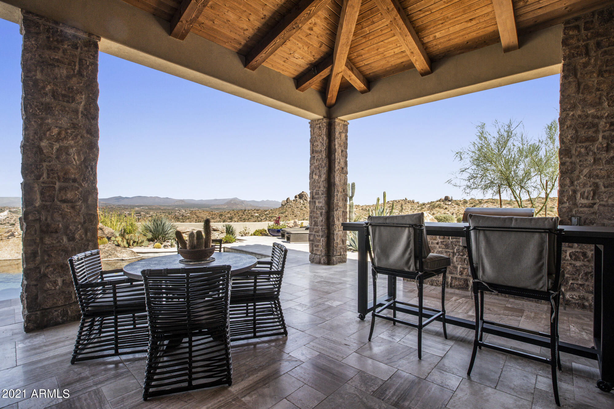 Estates at Miramonte - Residential
