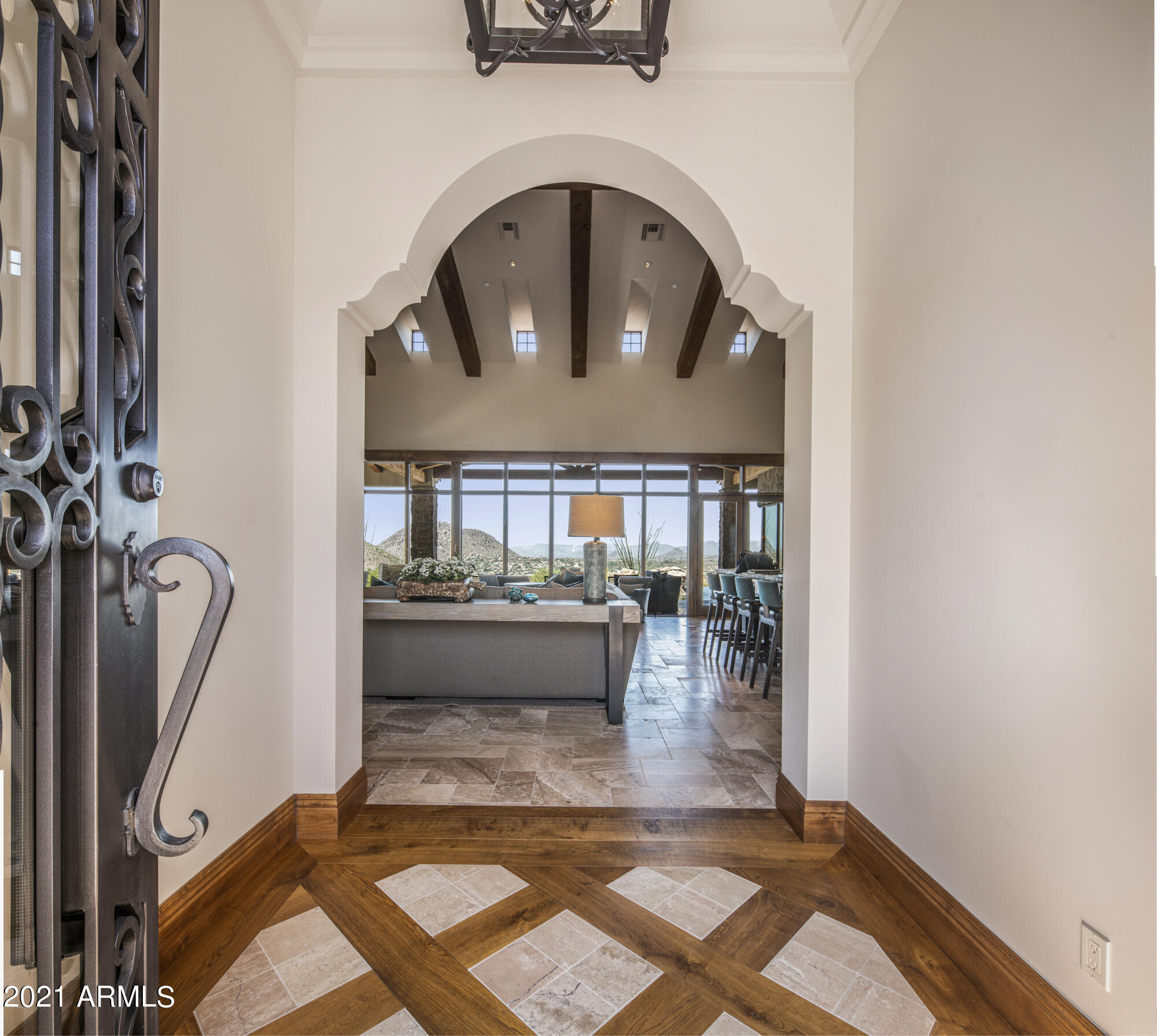 Estates at Miramonte - Residential