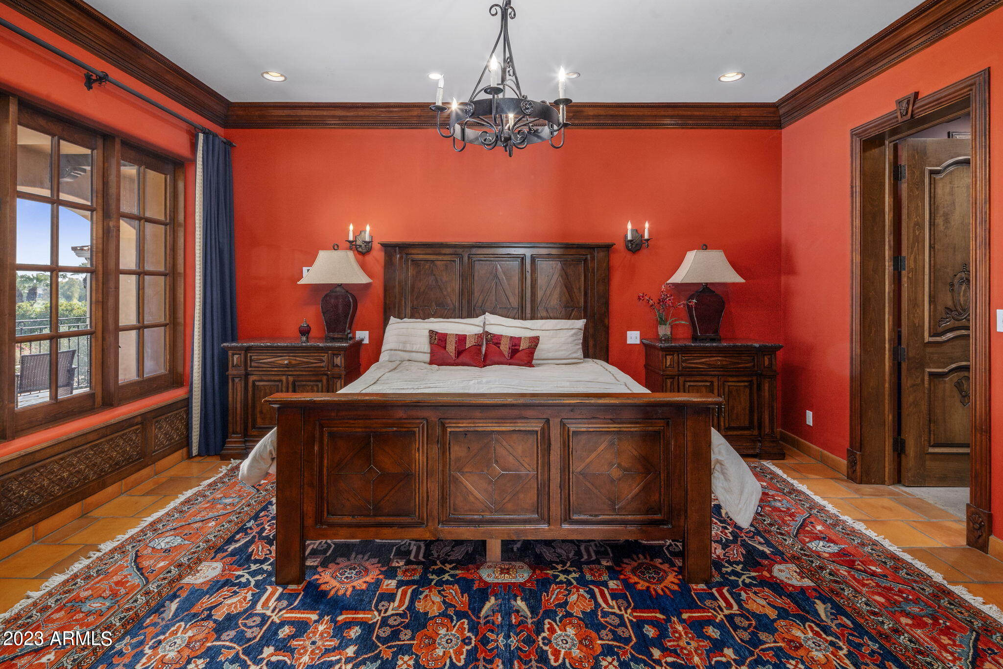 BILTMORE ESTATES - Residential