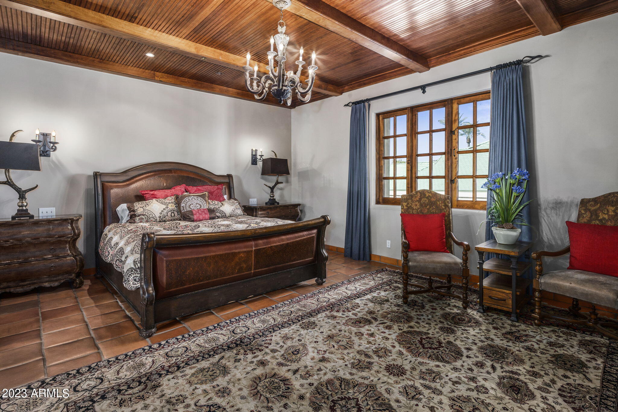 BILTMORE ESTATES - Residential