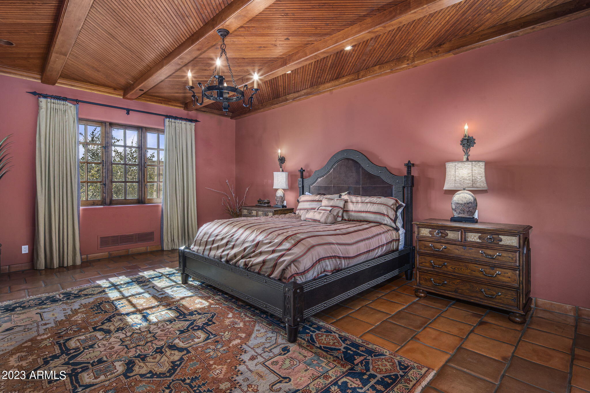 BILTMORE ESTATES - Residential