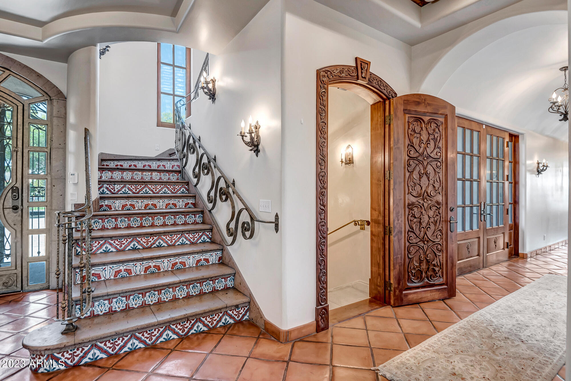 BILTMORE ESTATES - Residential