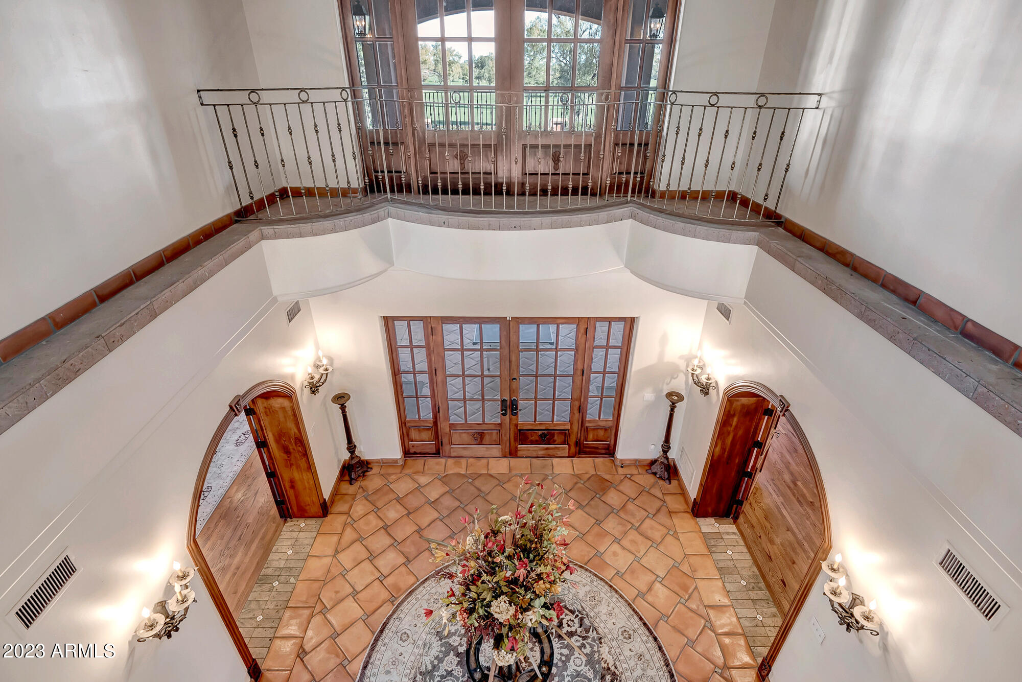 BILTMORE ESTATES - Residential
