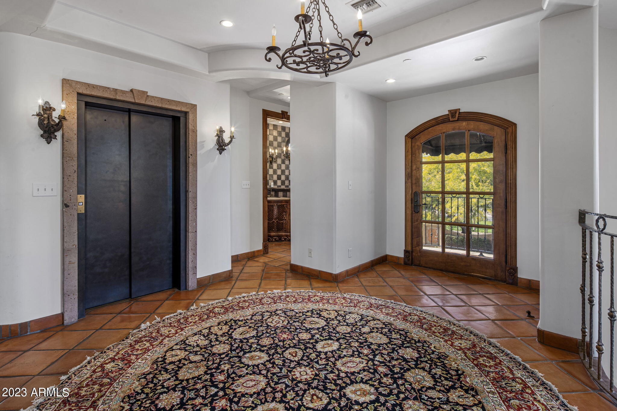 BILTMORE ESTATES - Residential