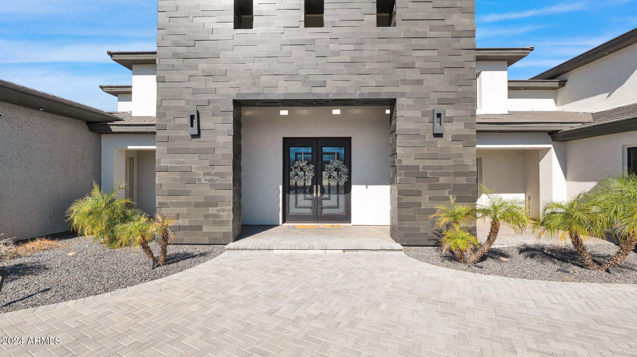 MONTANA DORADA - Residential