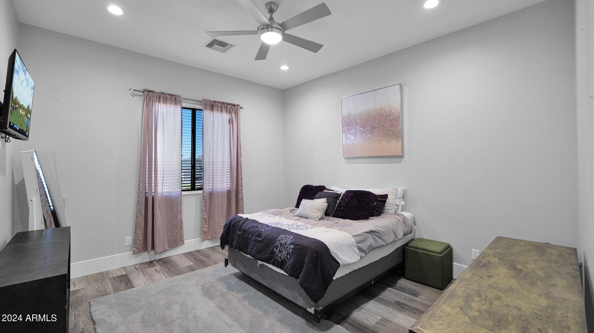 MONTANA DORADA - Residential