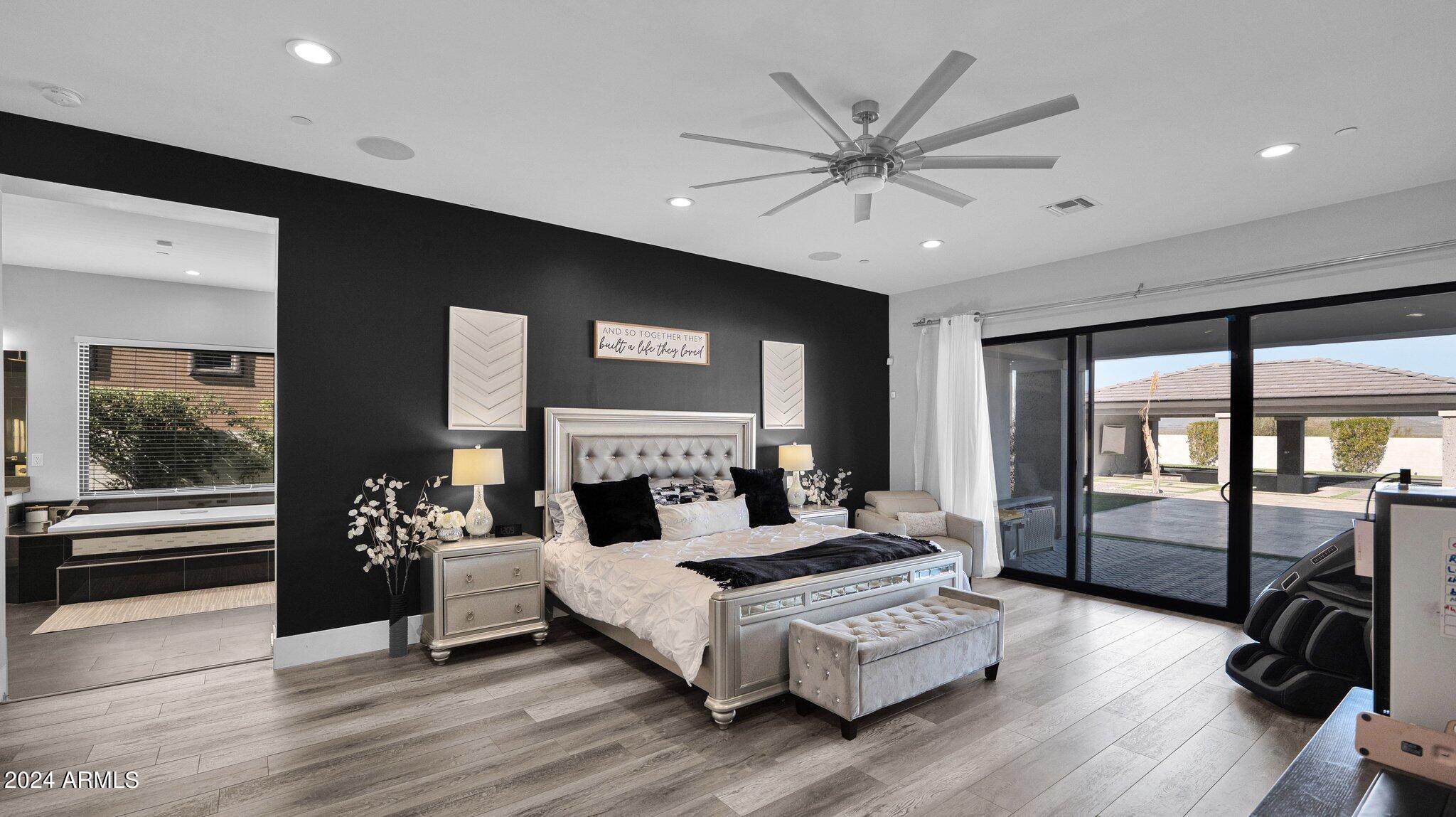 MONTANA DORADA - Residential