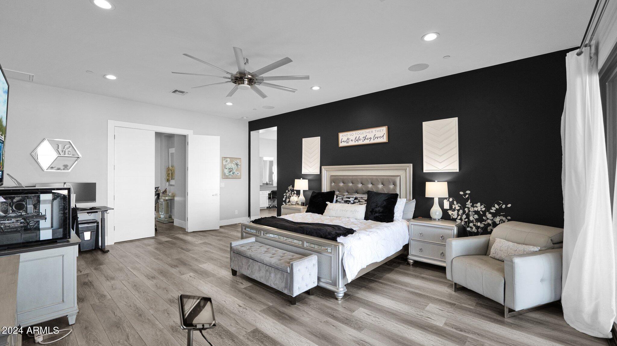 MONTANA DORADA - Residential