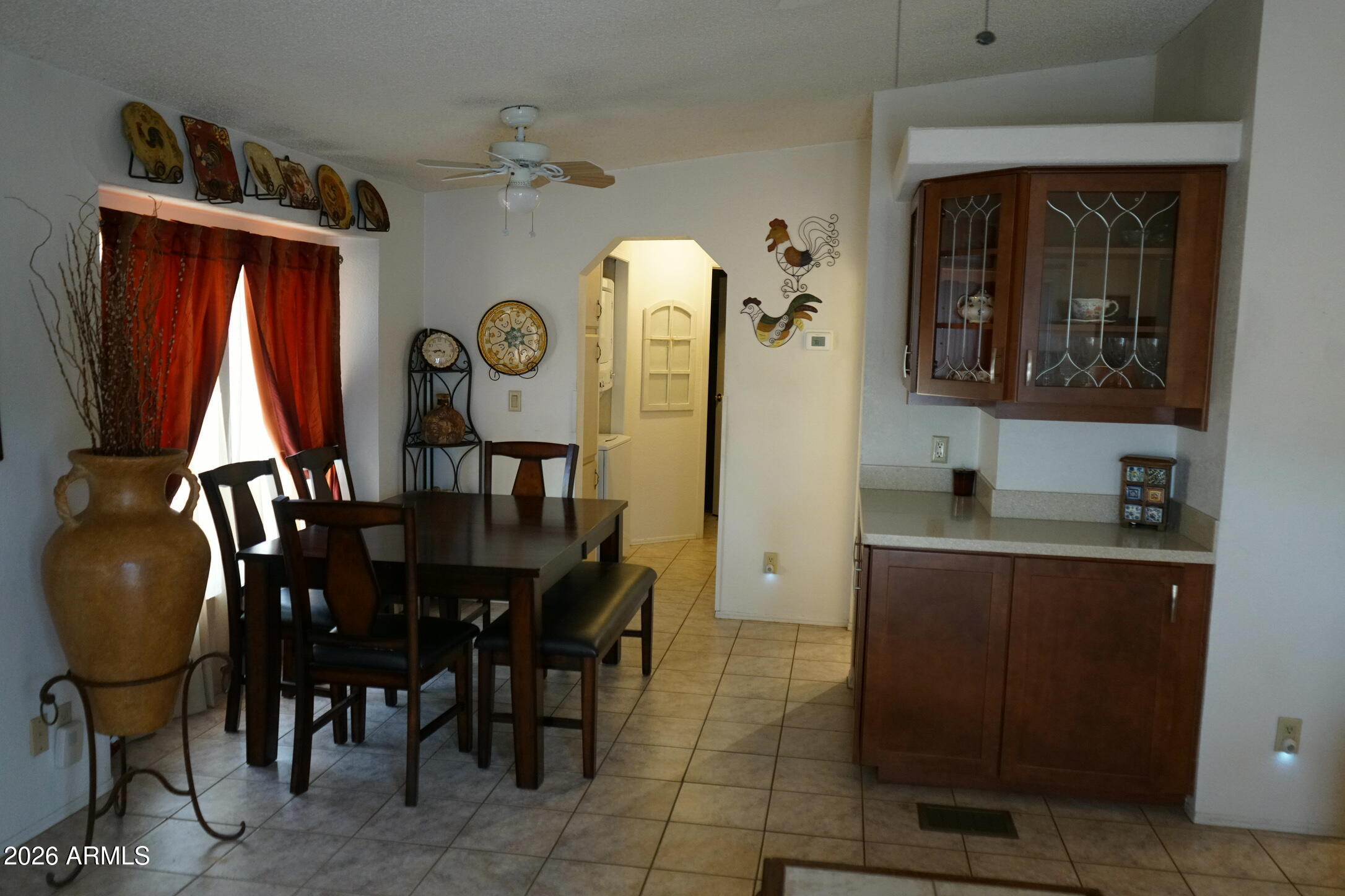 SUNBIRD GOLF RESORT 1A LOT 1-350 - Residential