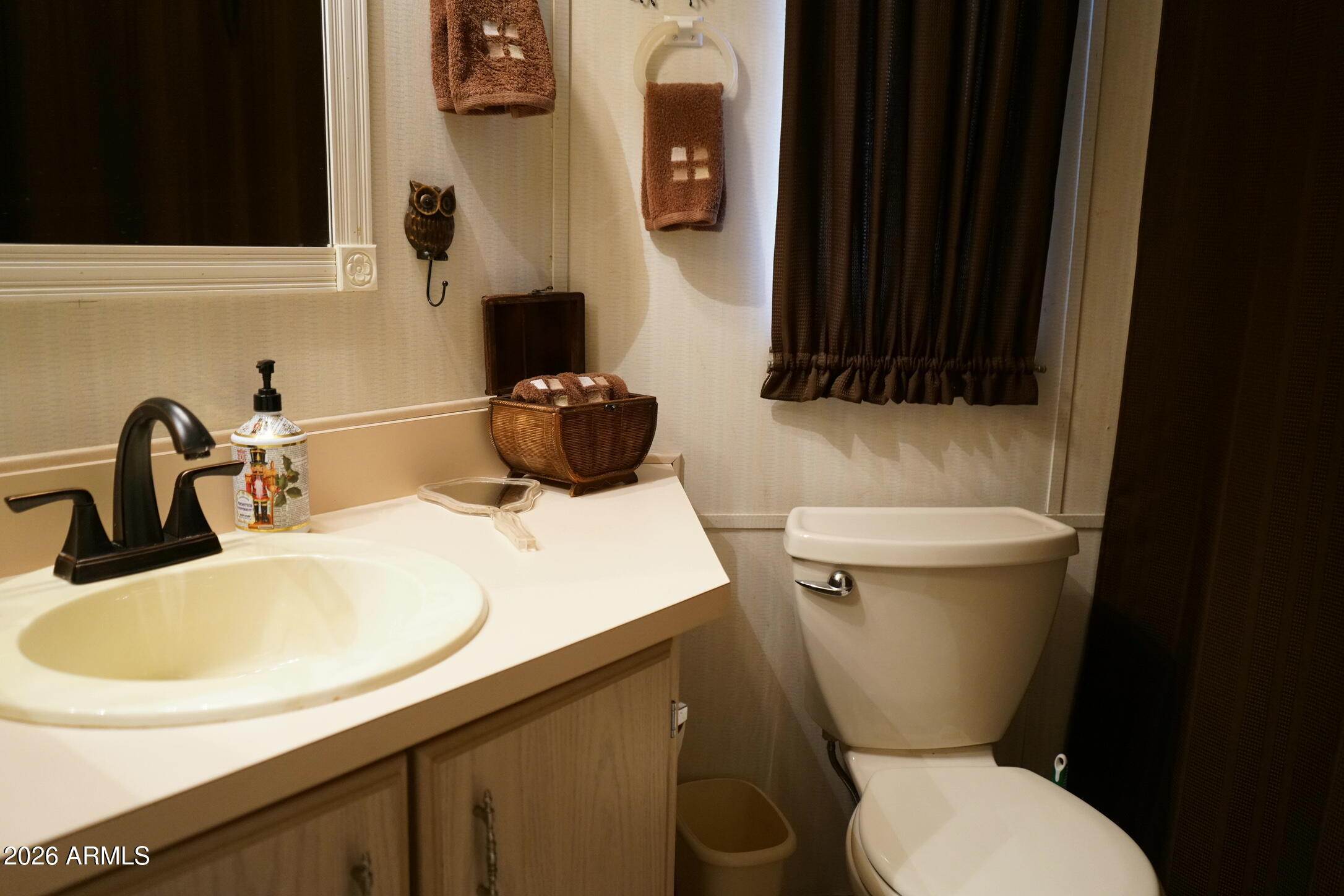 SUNBIRD GOLF RESORT 1A LOT 1-350 - Residential
