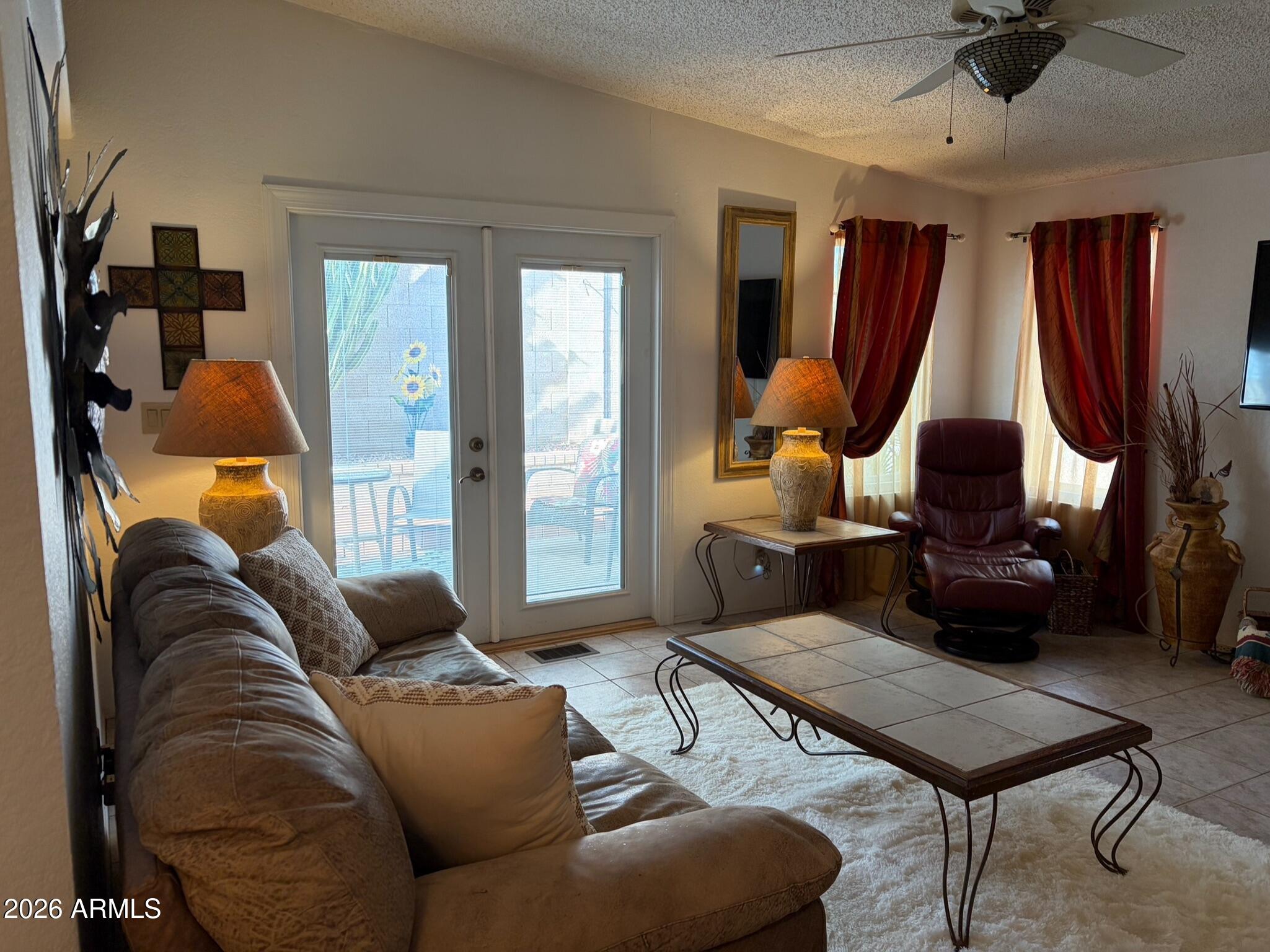 SUNBIRD GOLF RESORT 1A LOT 1-350 - Residential