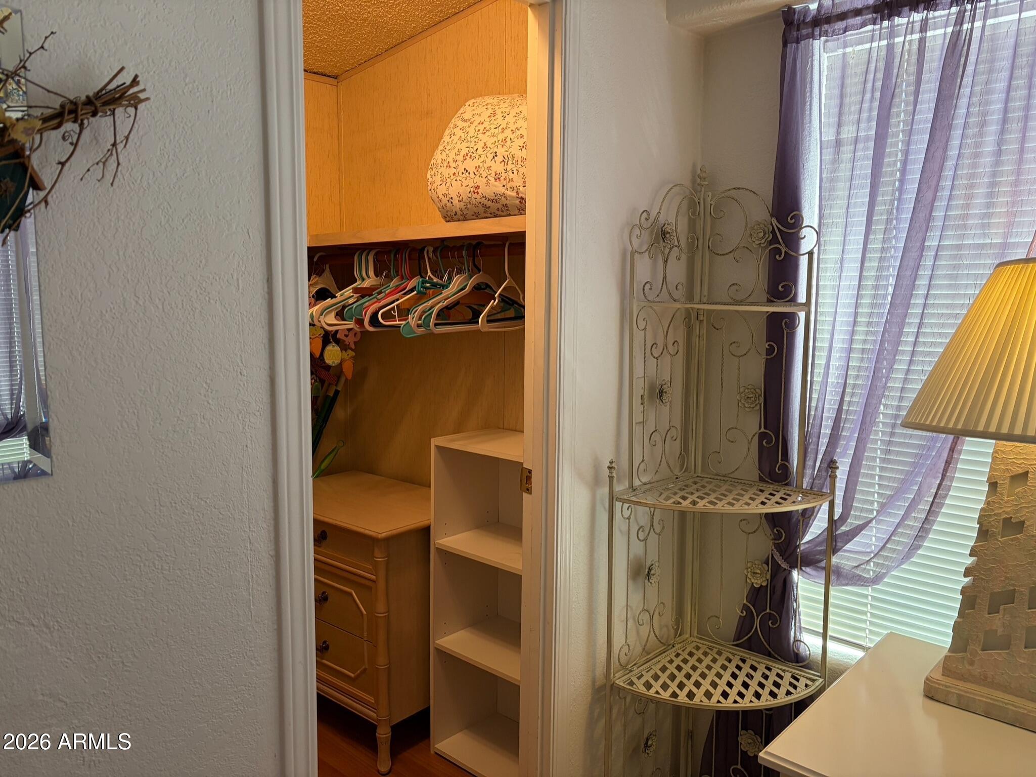 SUNBIRD GOLF RESORT 1A LOT 1-350 - Residential