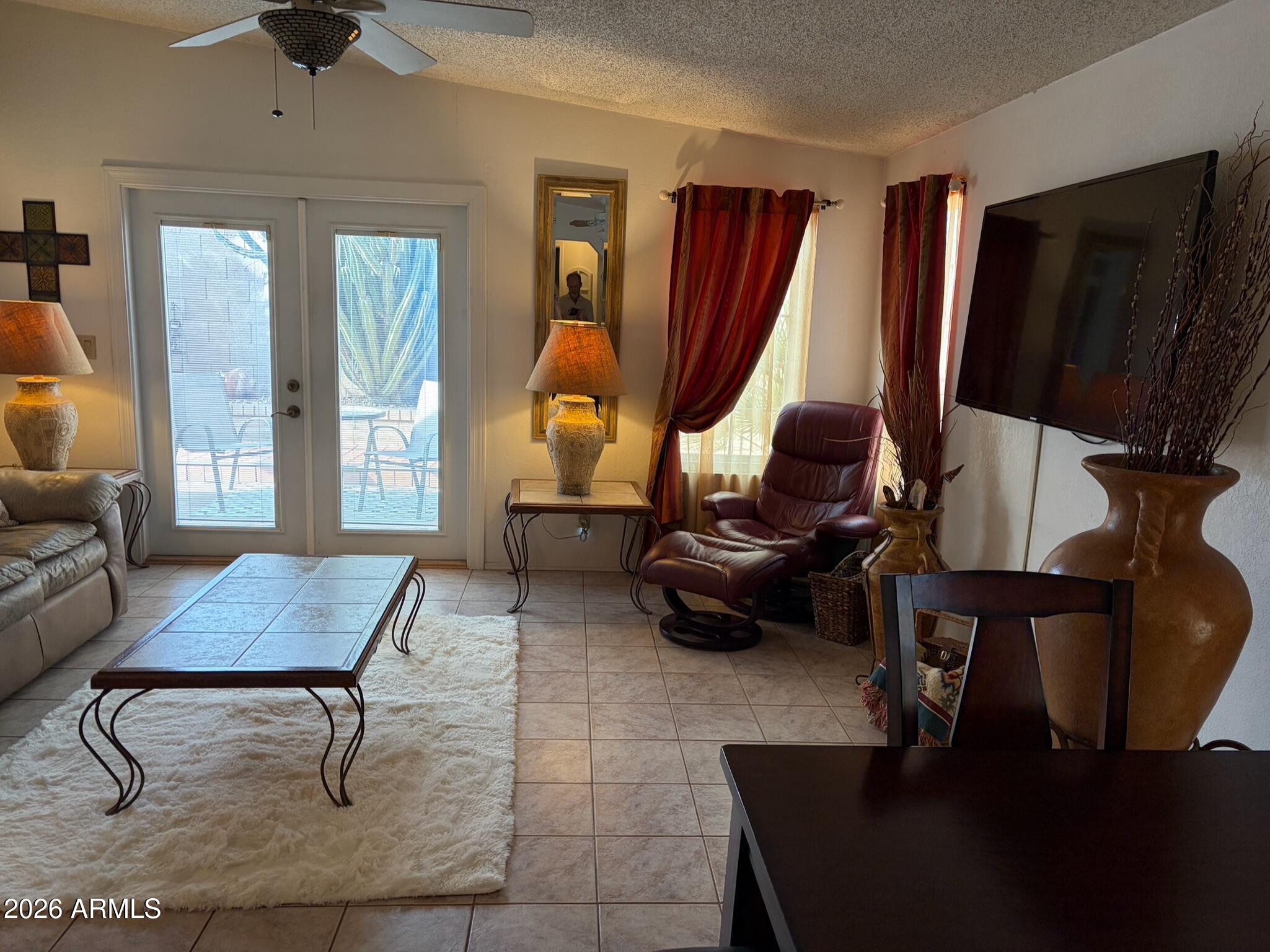 SUNBIRD GOLF RESORT 1A LOT 1-350 - Residential