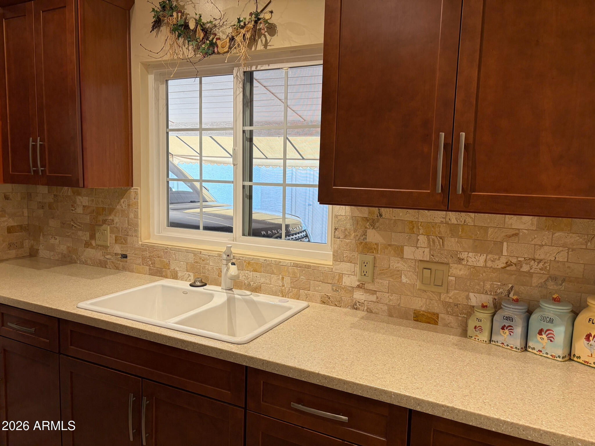 SUNBIRD GOLF RESORT 1A LOT 1-350 - Residential
