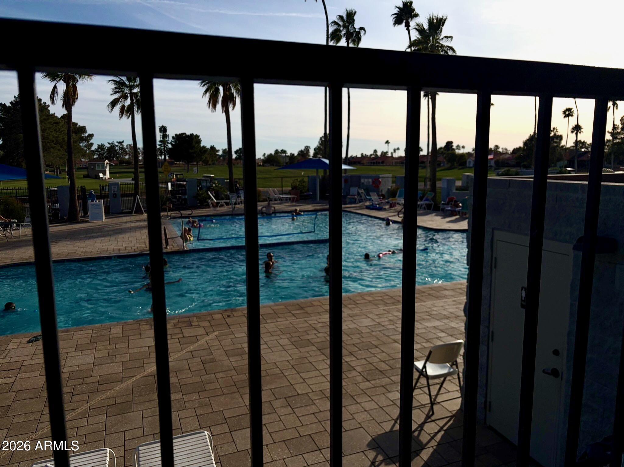SUNBIRD GOLF RESORT 1A LOT 1-350 - Residential