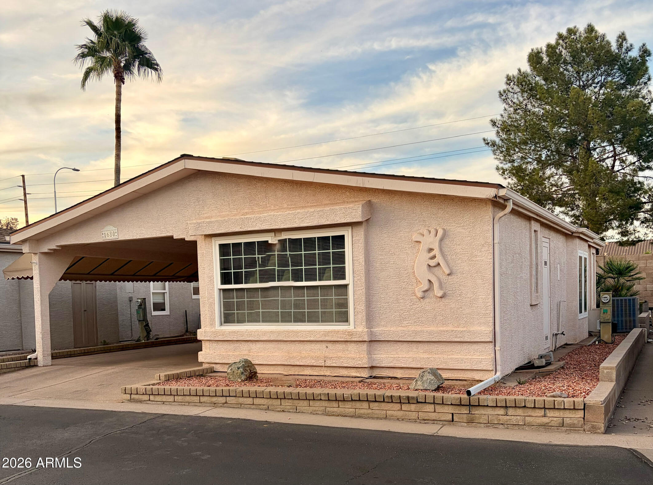 SUNBIRD GOLF RESORT 1A LOT 1-350 - Residential