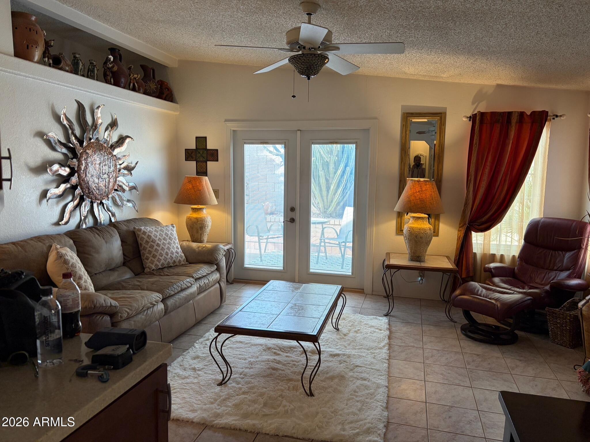 SUNBIRD GOLF RESORT 1A LOT 1-350 - Residential