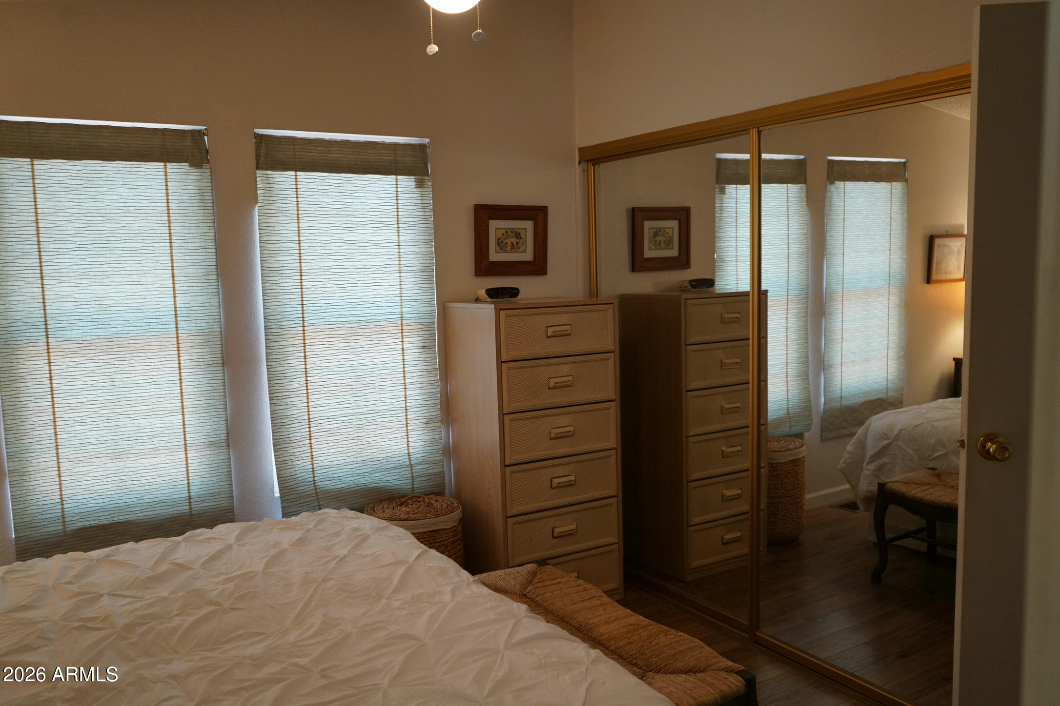 SUNBIRD GOLF RESORT 1A LOT 1-350 - Residential