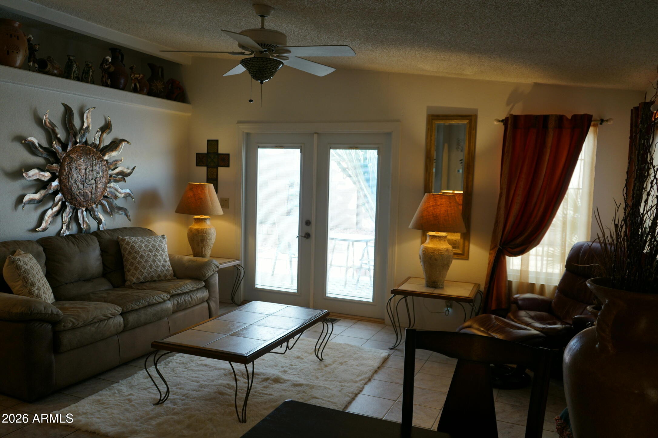 SUNBIRD GOLF RESORT 1A LOT 1-350 - Residential