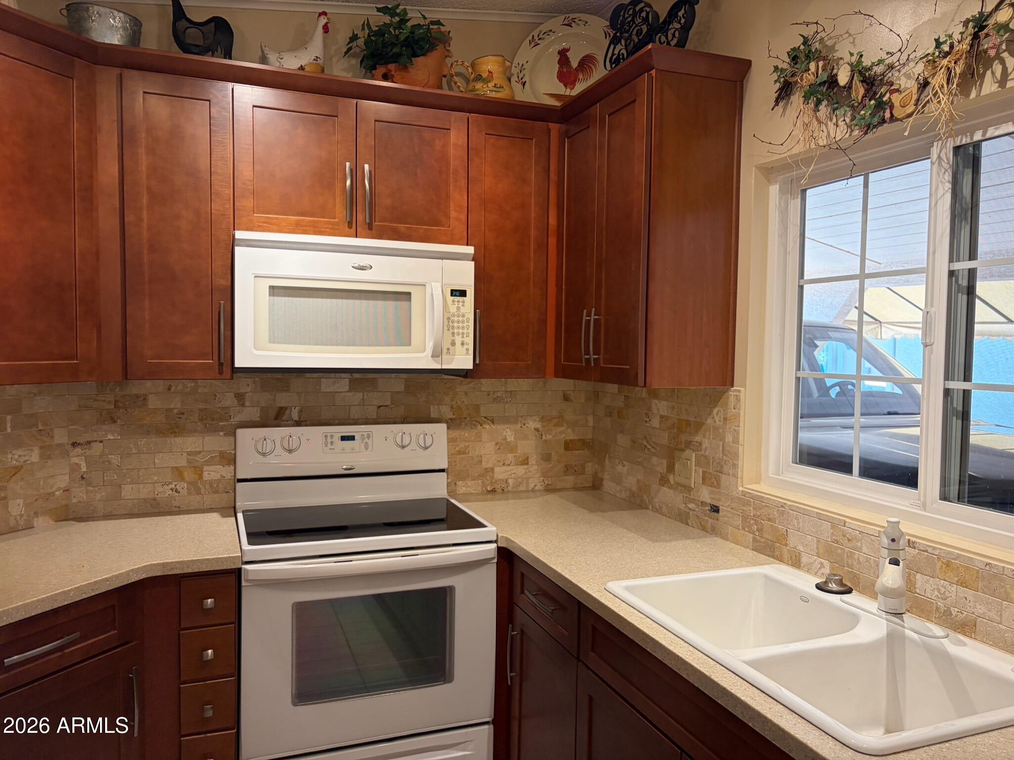 SUNBIRD GOLF RESORT 1A LOT 1-350 - Residential