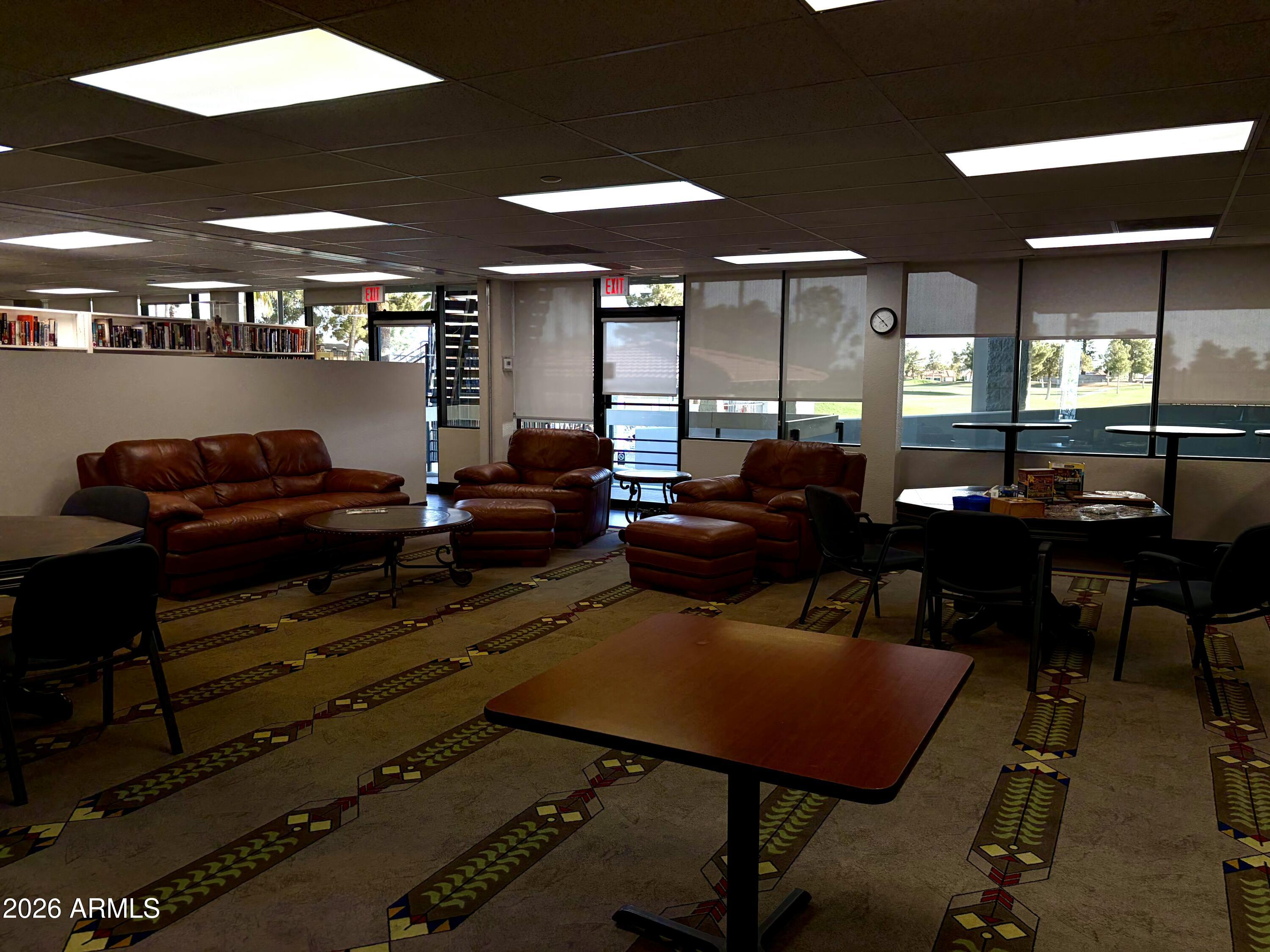SUNBIRD GOLF RESORT 1A LOT 1-350 - Residential