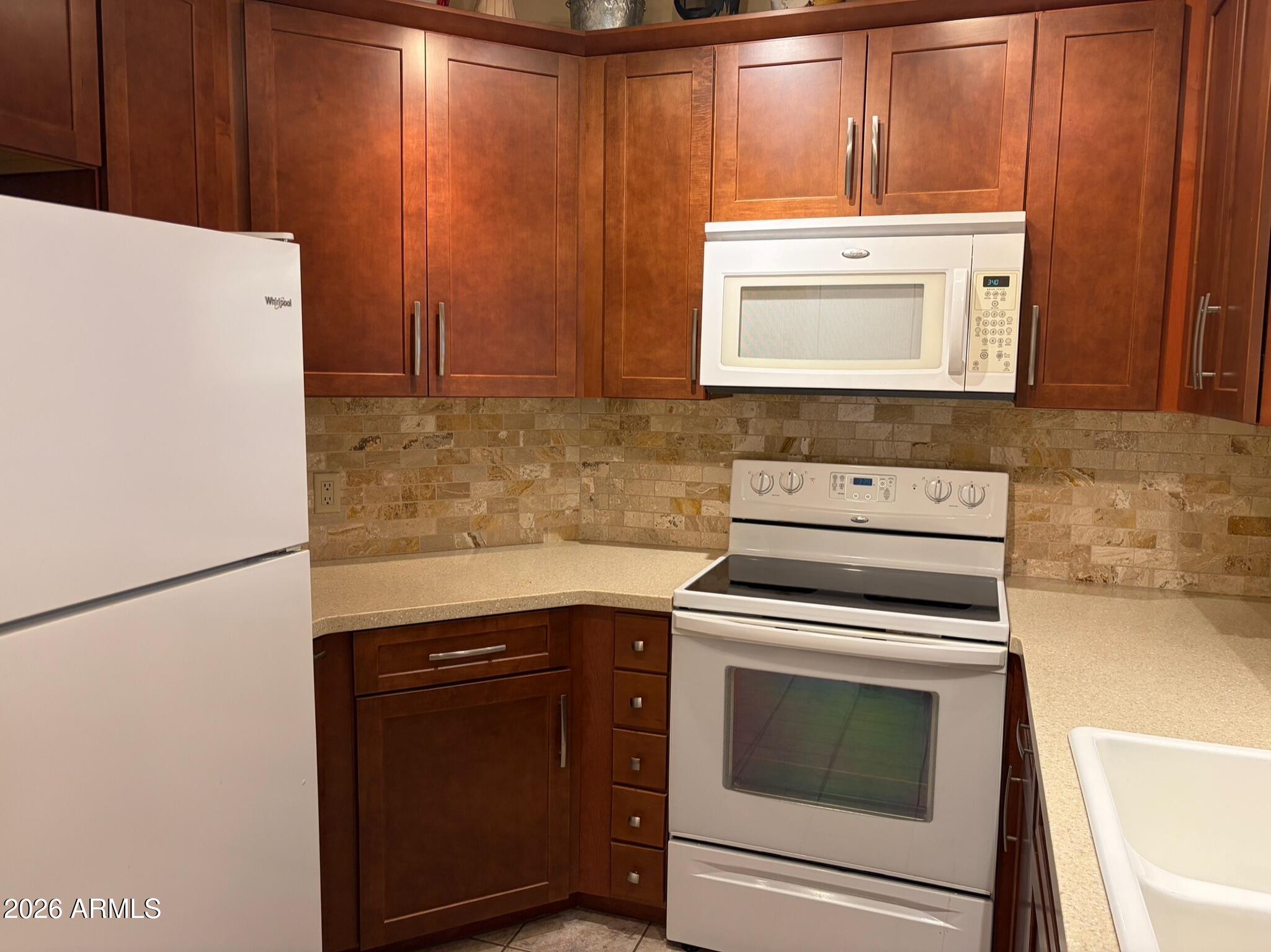 SUNBIRD GOLF RESORT 1A LOT 1-350 - Residential