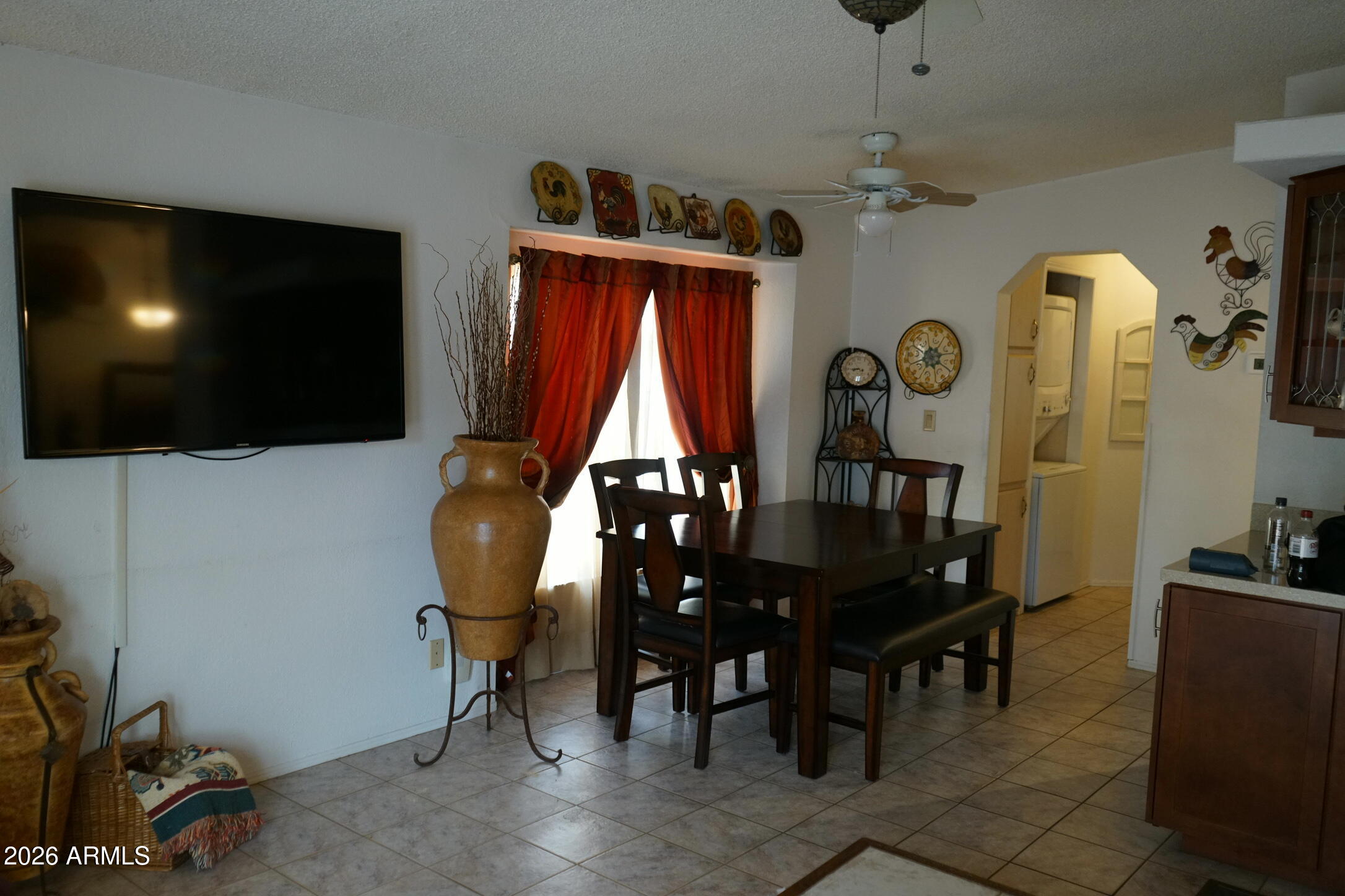 SUNBIRD GOLF RESORT 1A LOT 1-350 - Residential