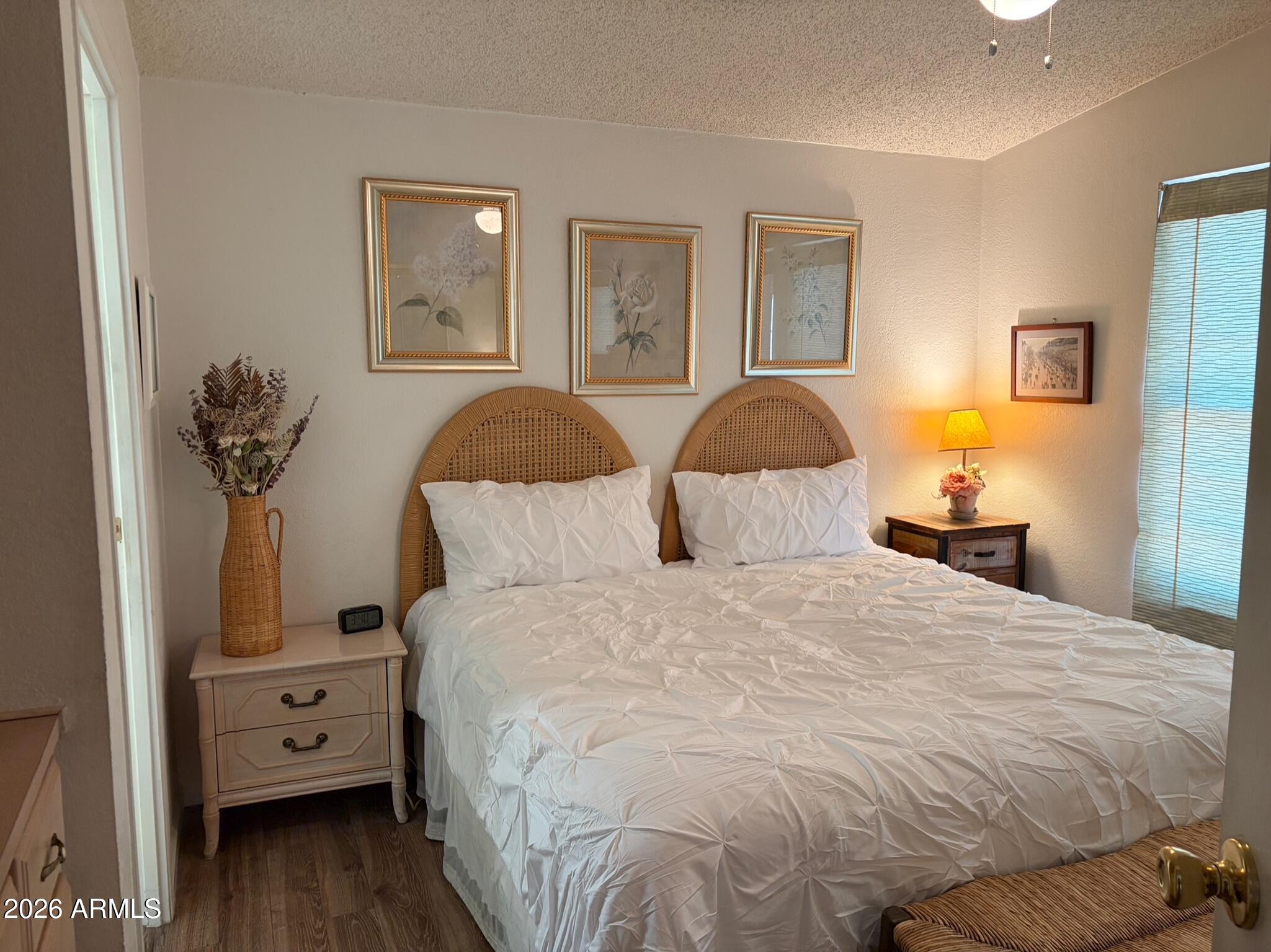 SUNBIRD GOLF RESORT 1A LOT 1-350 - Residential