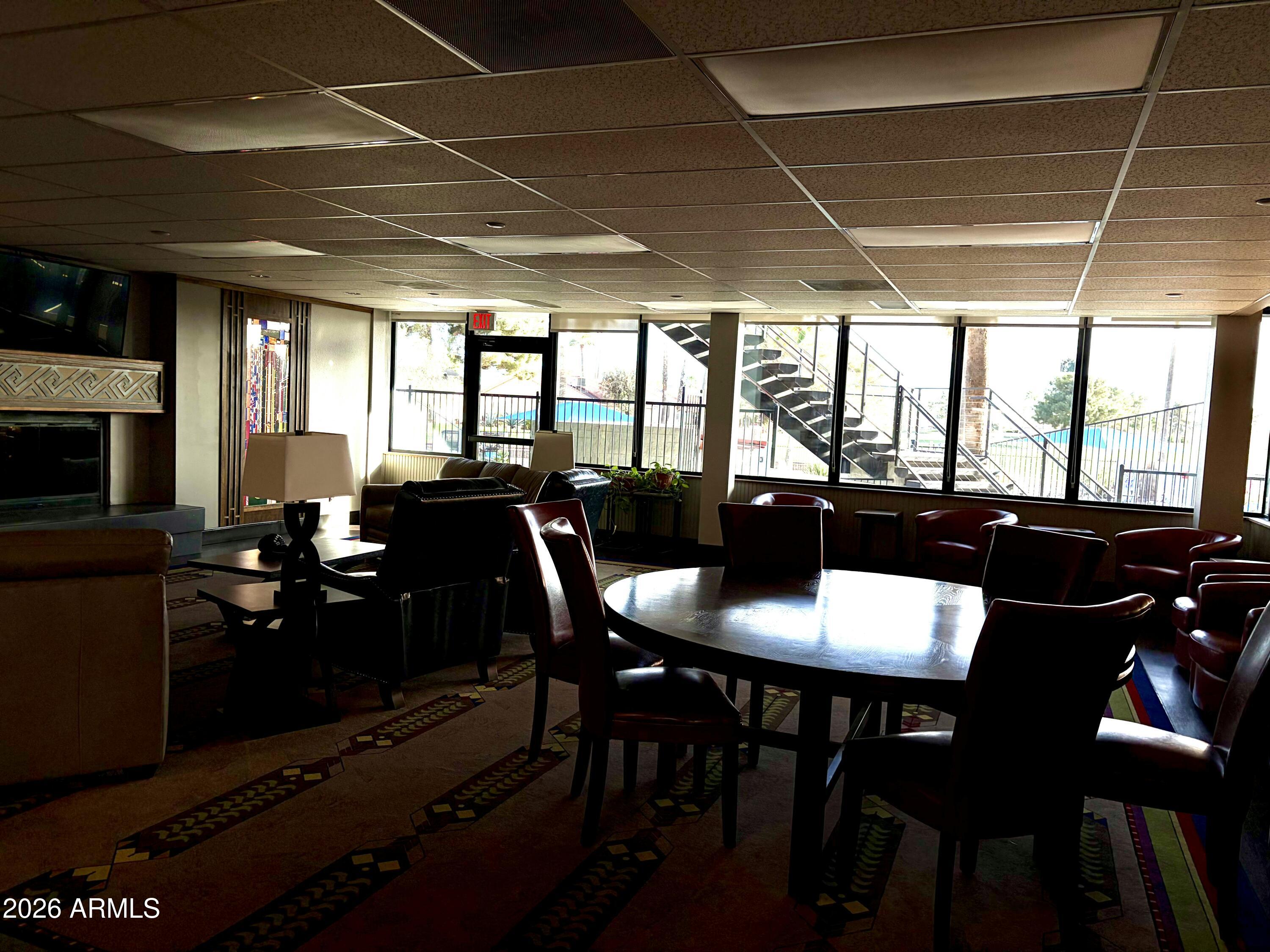 SUNBIRD GOLF RESORT 1A LOT 1-350 - Residential