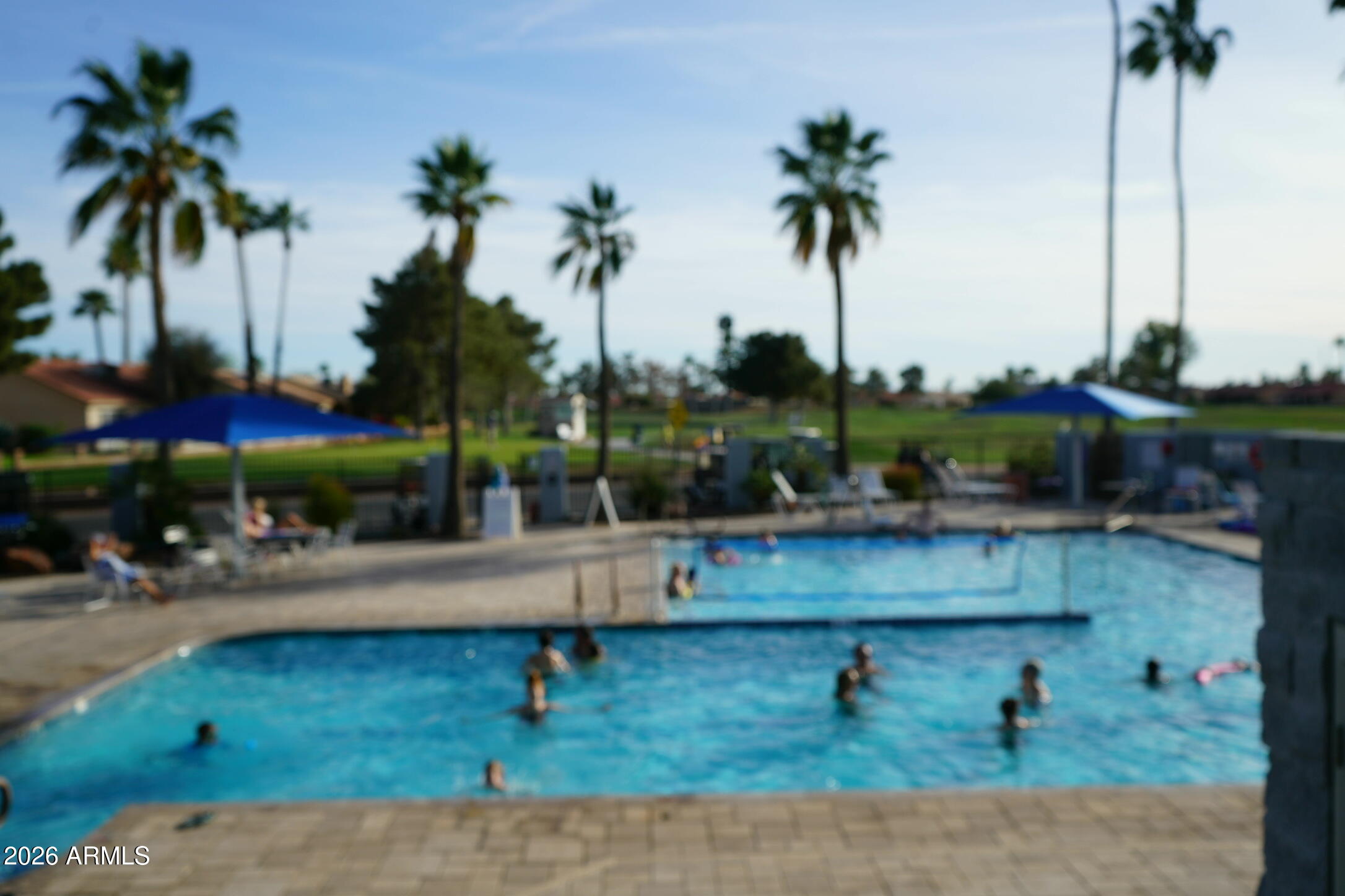 SUNBIRD GOLF RESORT 1A LOT 1-350 - Residential