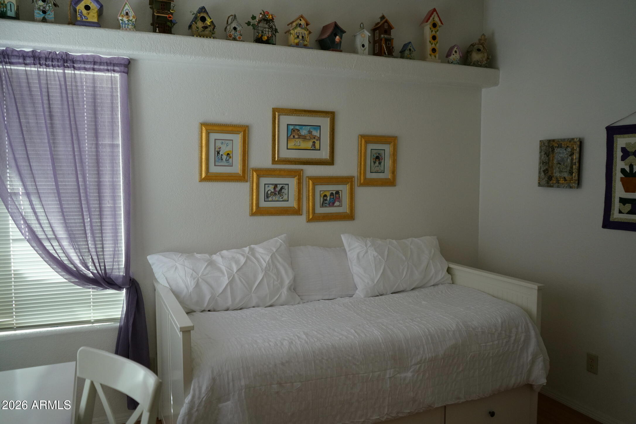 SUNBIRD GOLF RESORT 1A LOT 1-350 - Residential