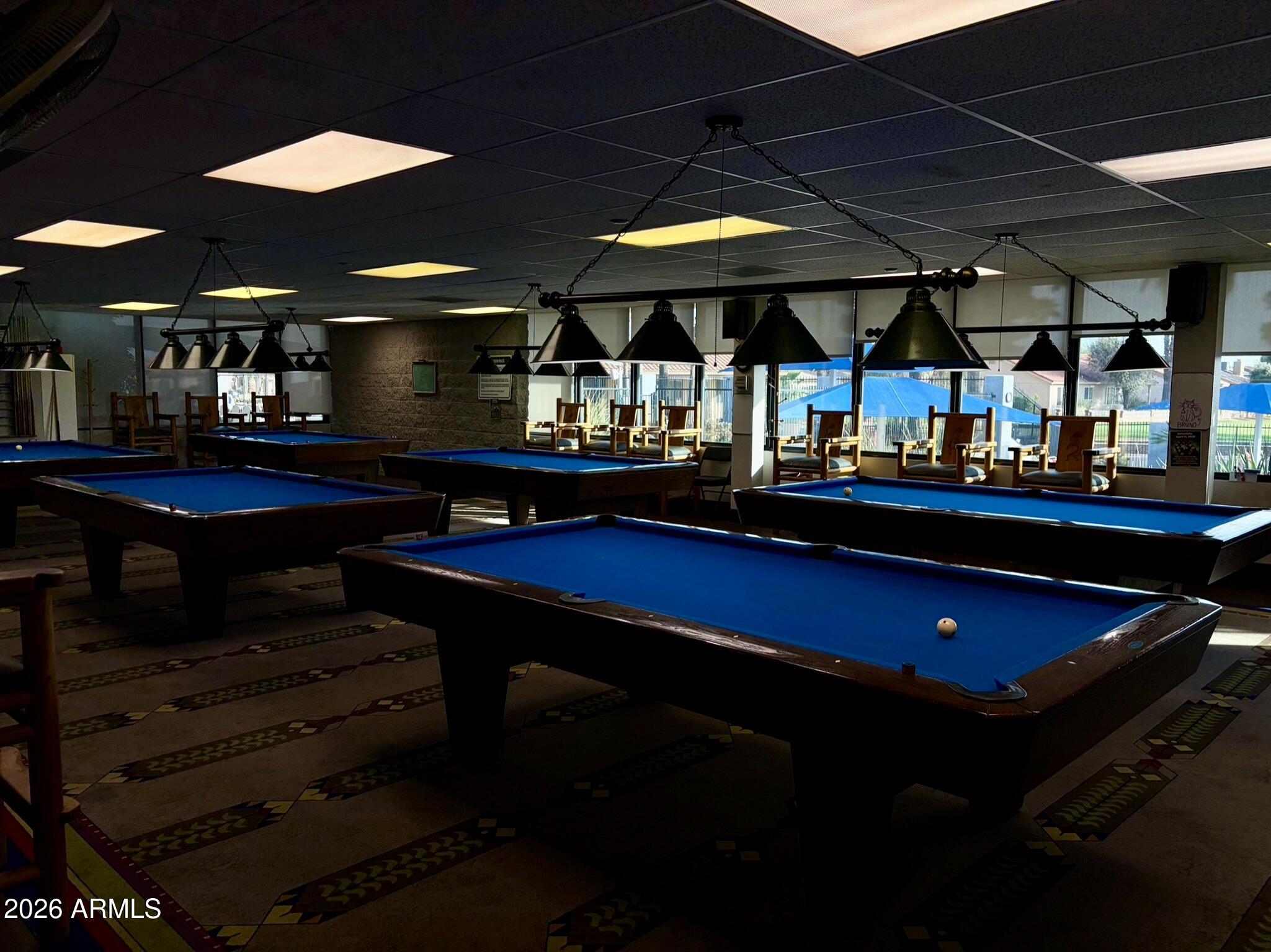 SUNBIRD GOLF RESORT 1A LOT 1-350 - Residential