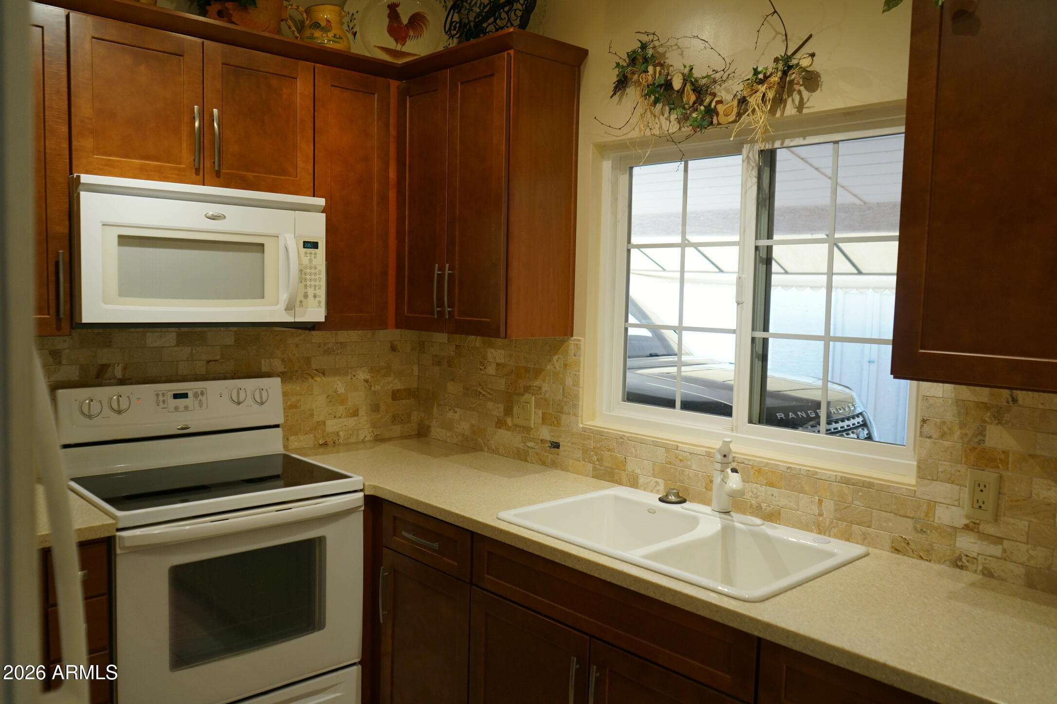 SUNBIRD GOLF RESORT 1A LOT 1-350 - Residential