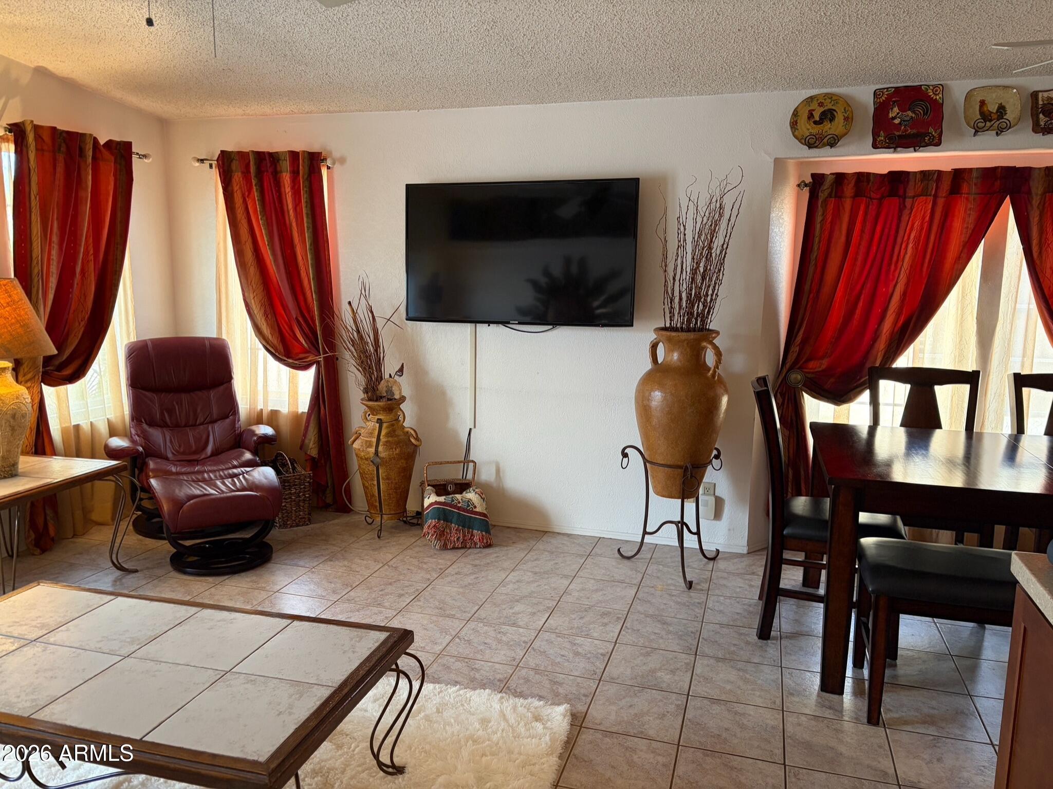 SUNBIRD GOLF RESORT 1A LOT 1-350 - Residential