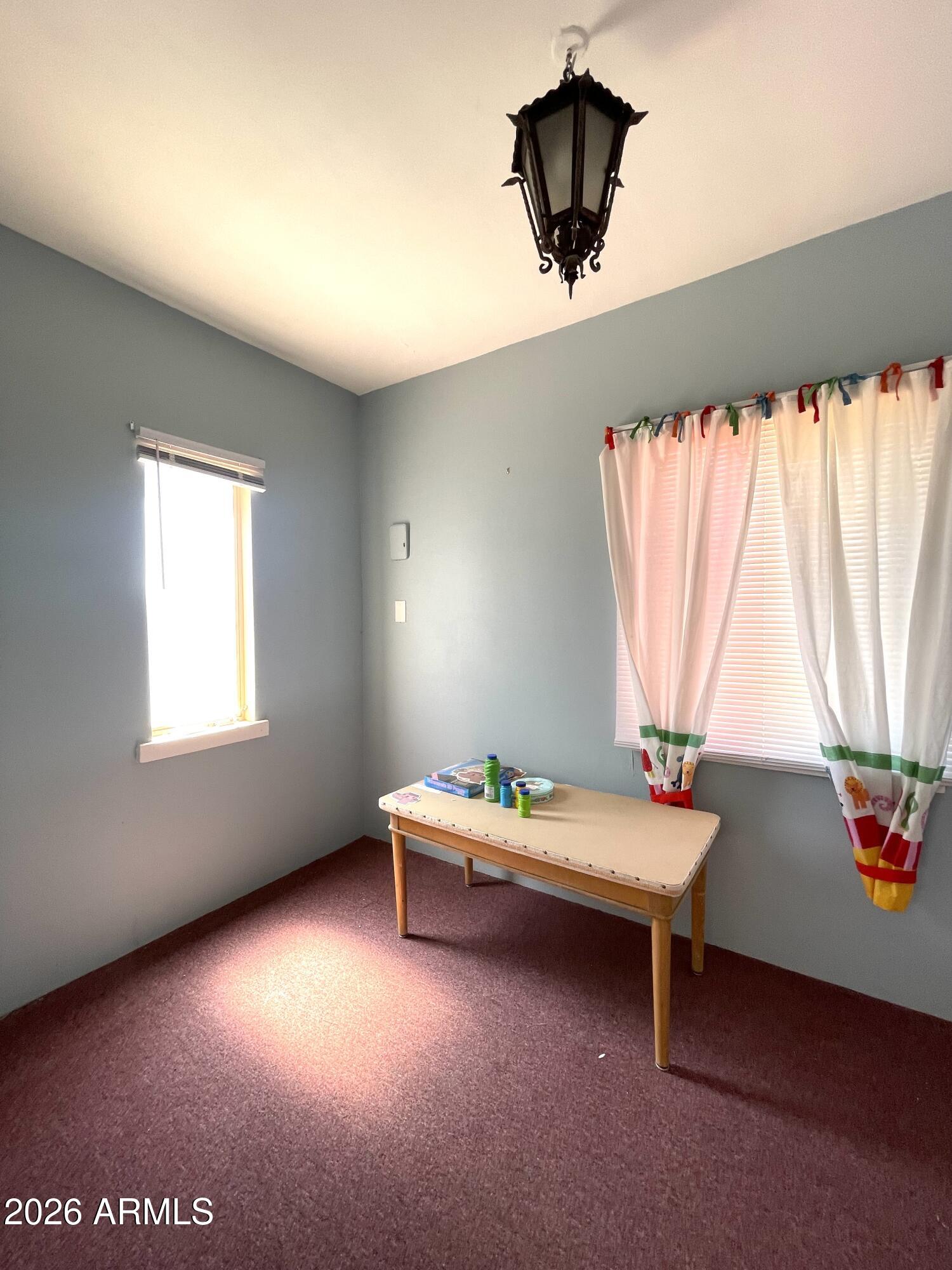 Sunset Acres - Commercial Sale