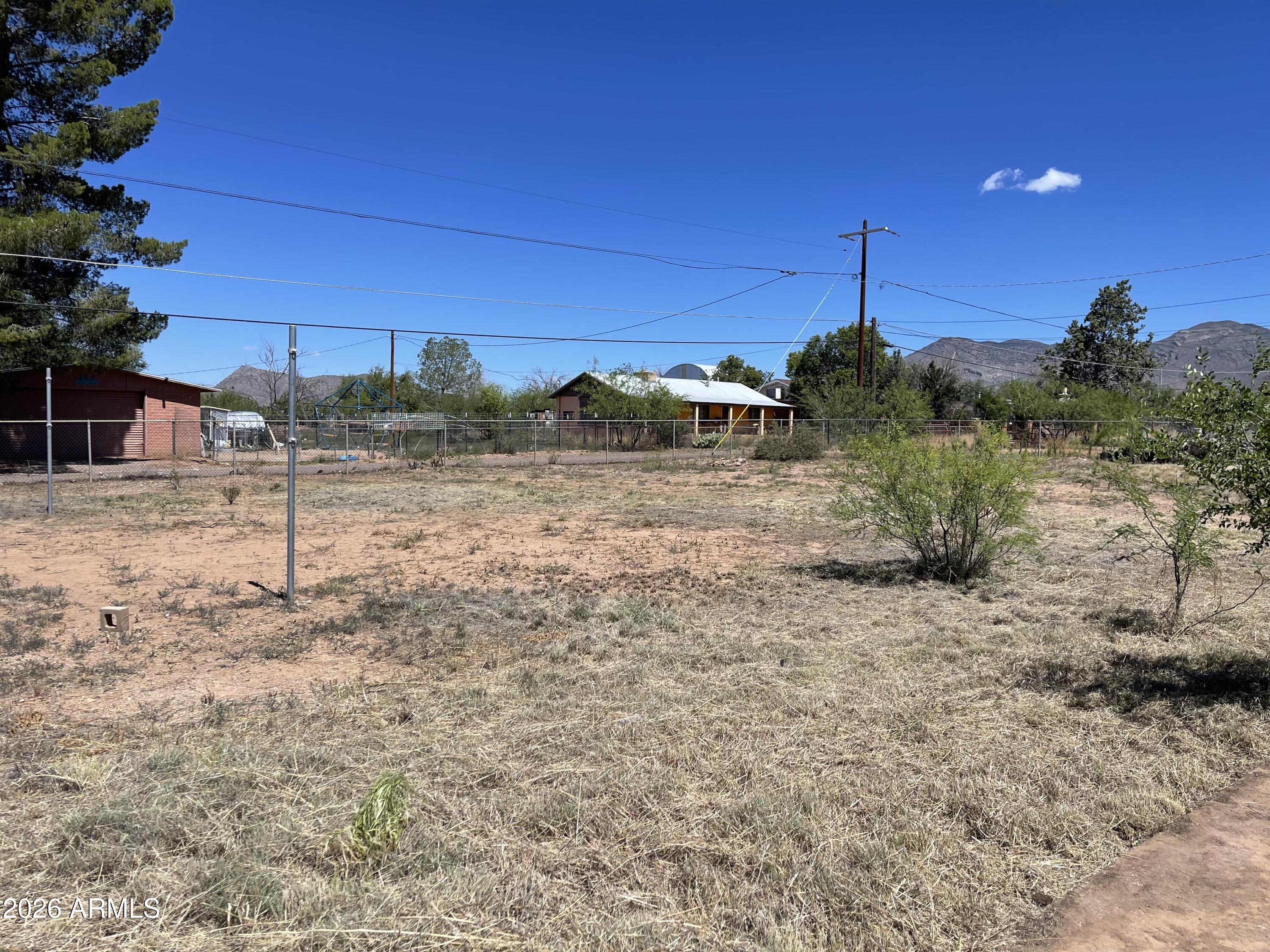 Sunset Acres - Commercial Sale