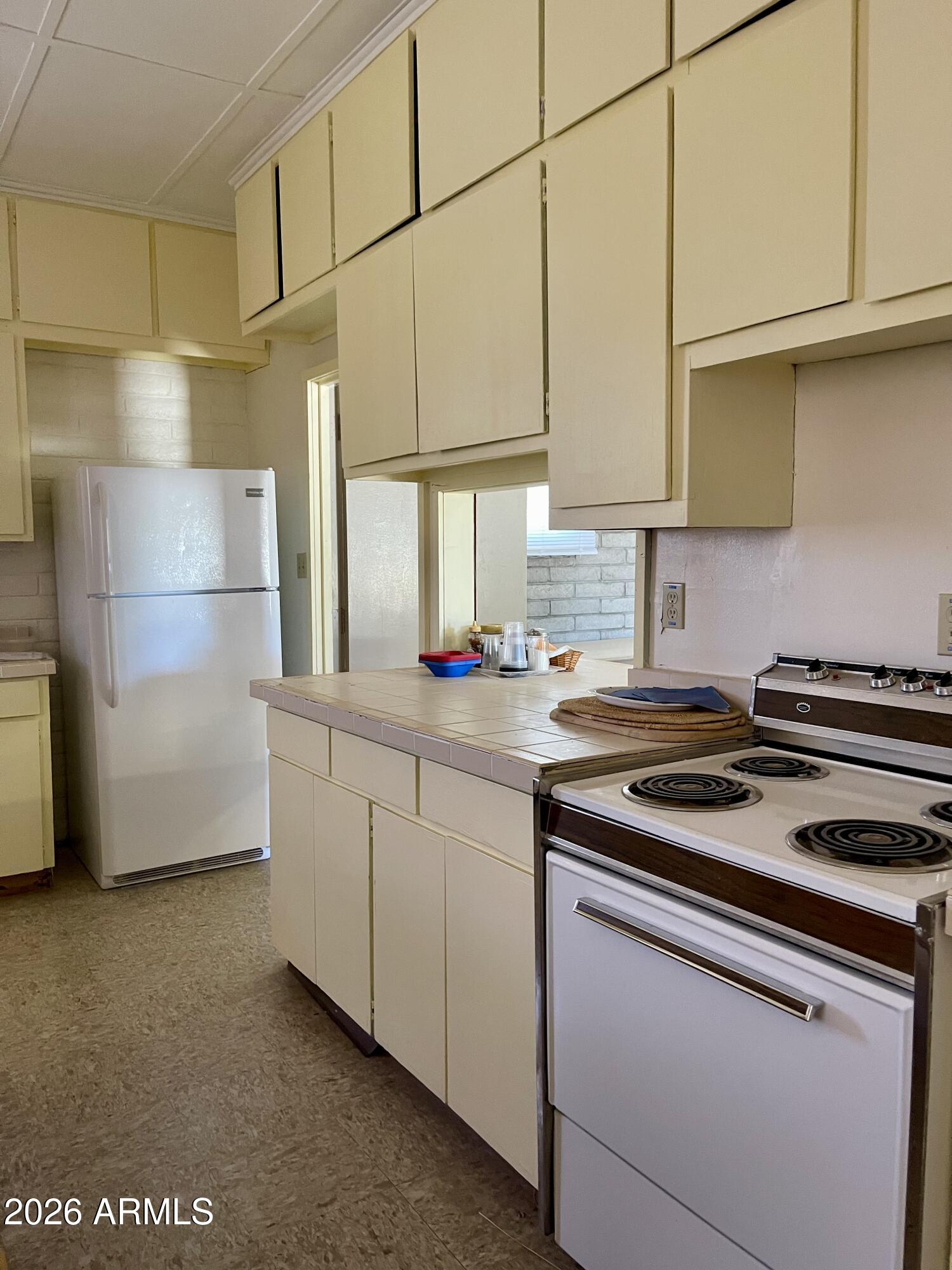 Sunset Acres - Commercial Sale