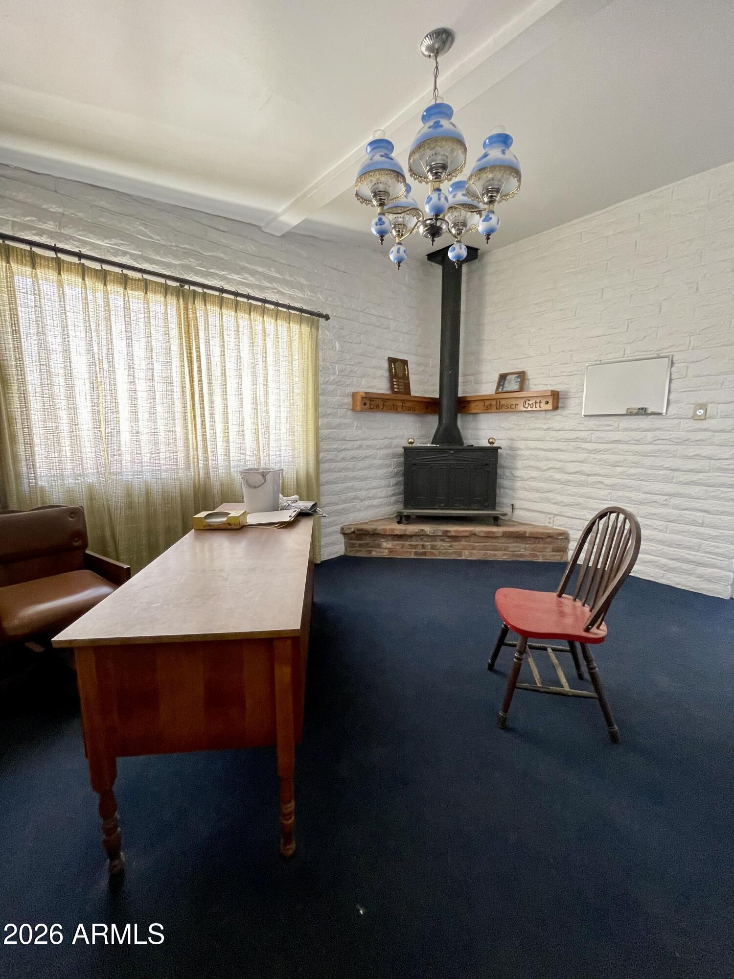 Sunset Acres - Commercial Sale