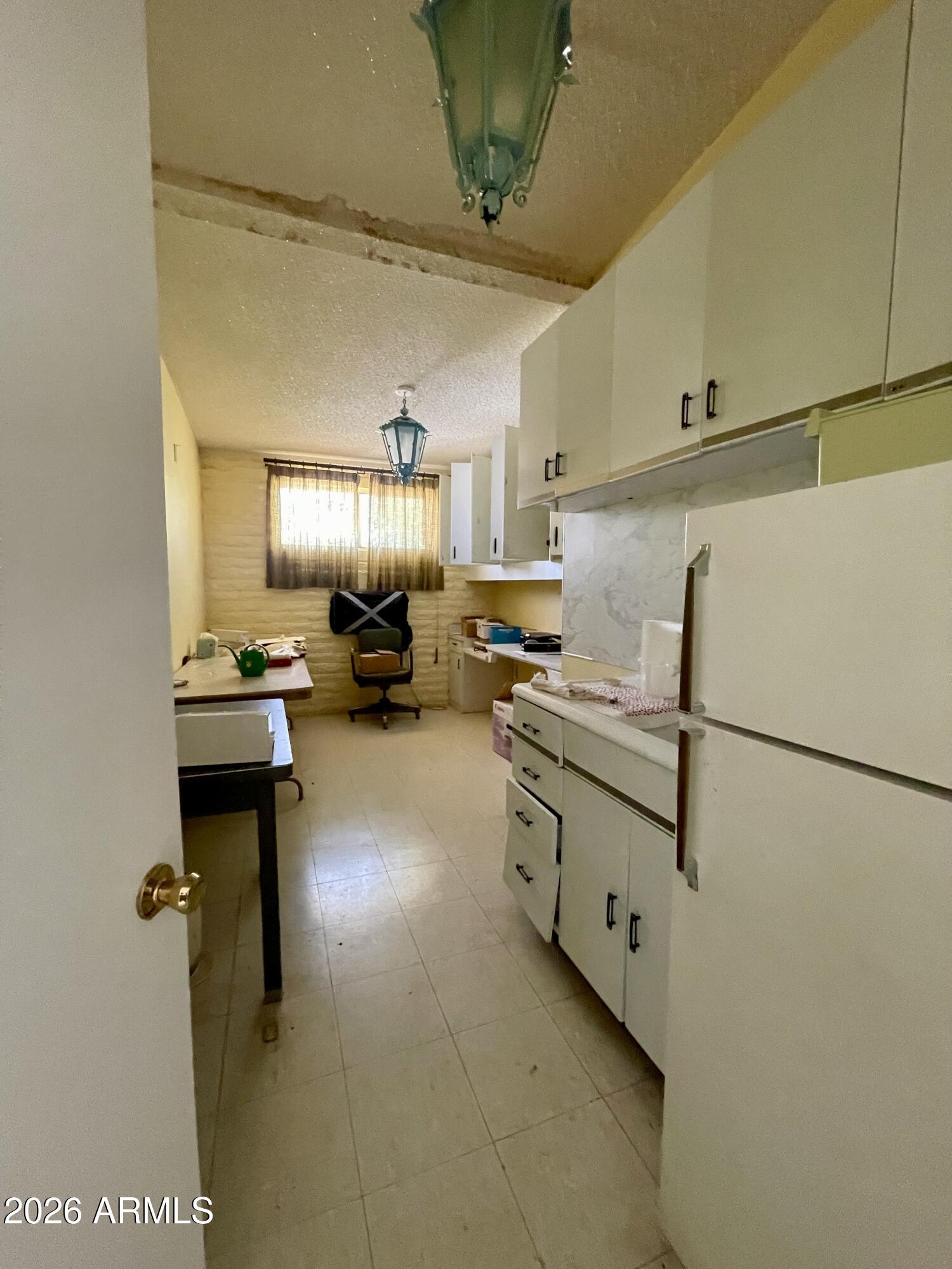 Sunset Acres - Commercial Sale
