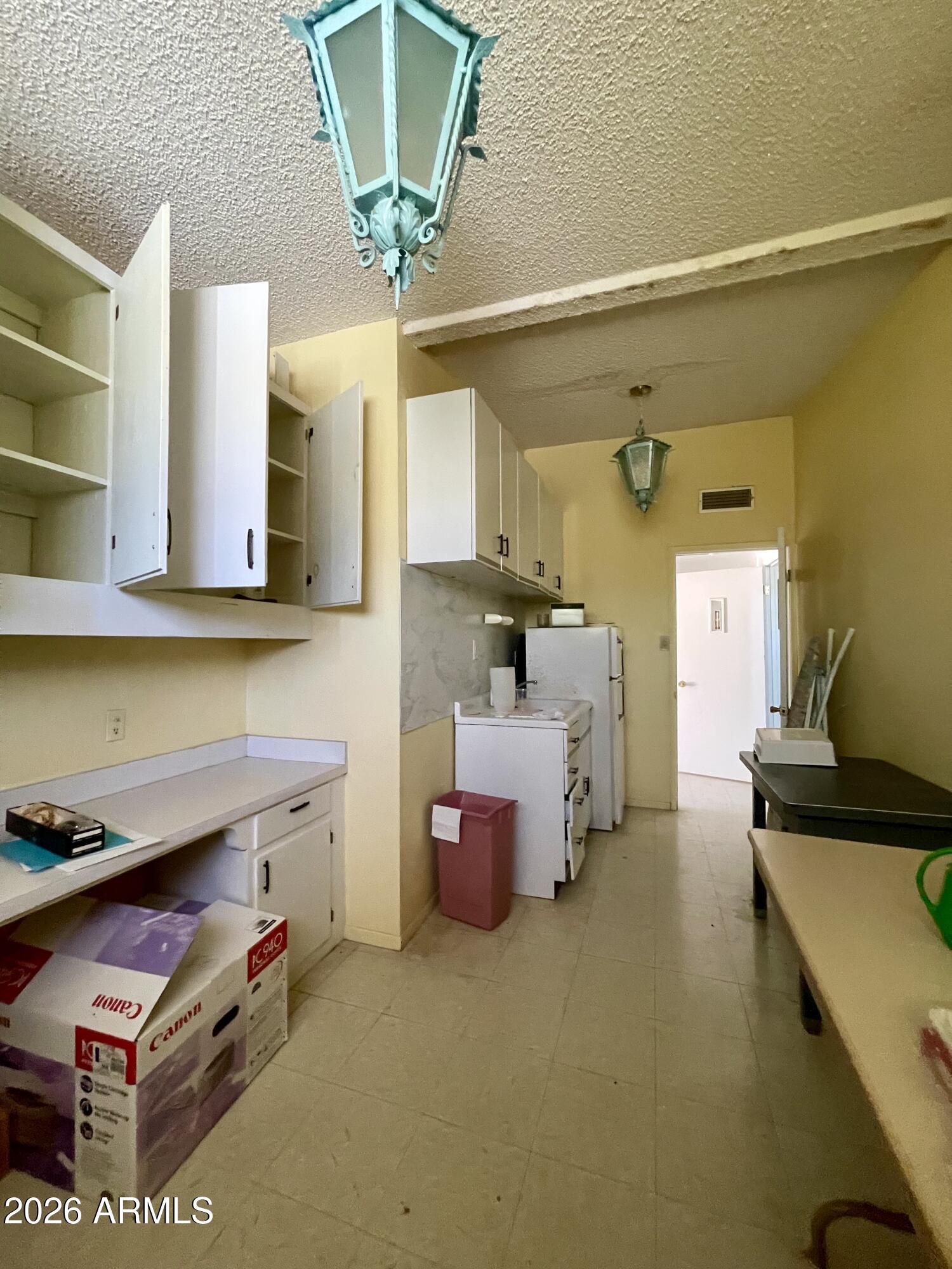 Sunset Acres - Commercial Sale