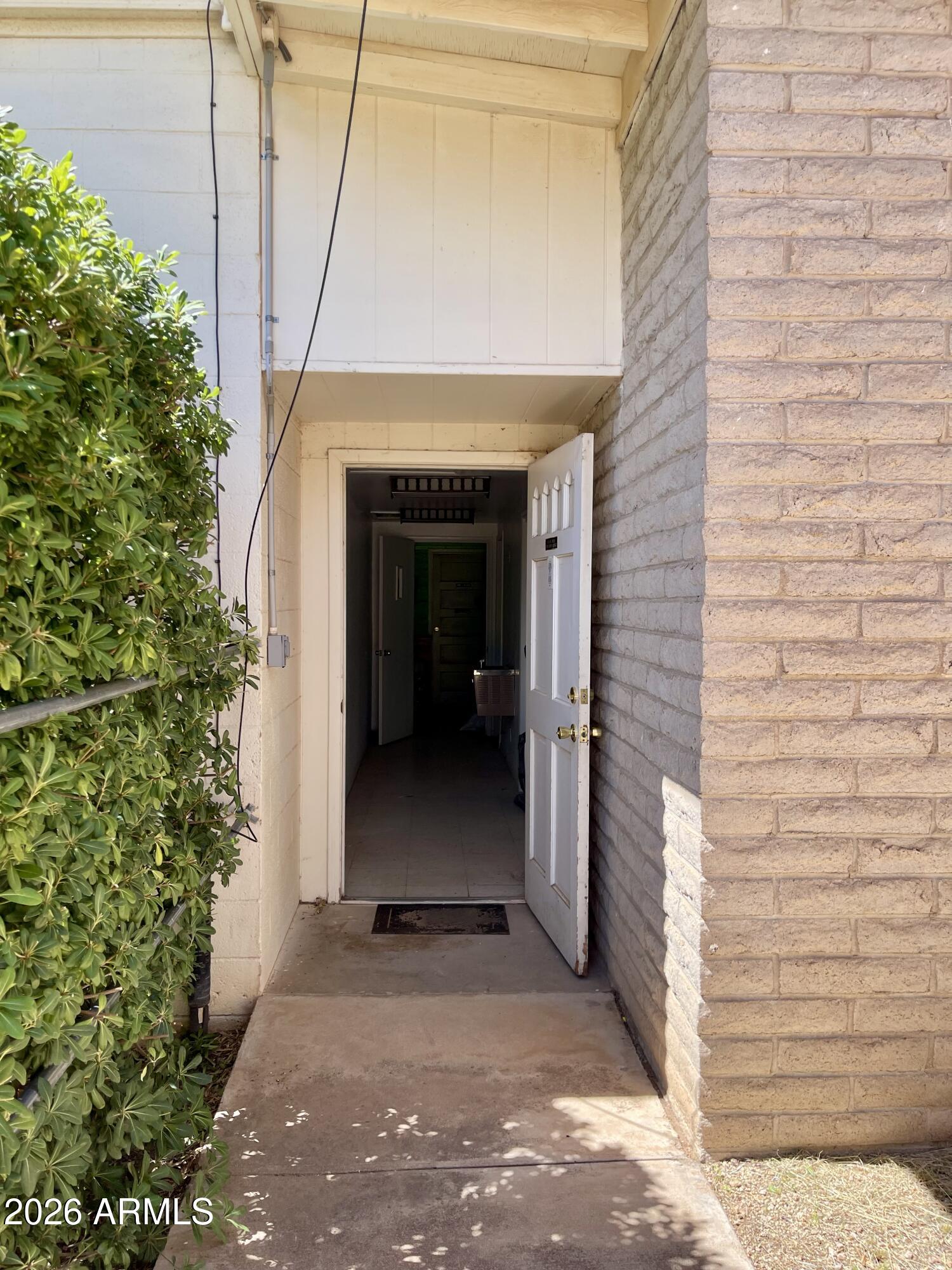 Sunset Acres - Commercial Sale