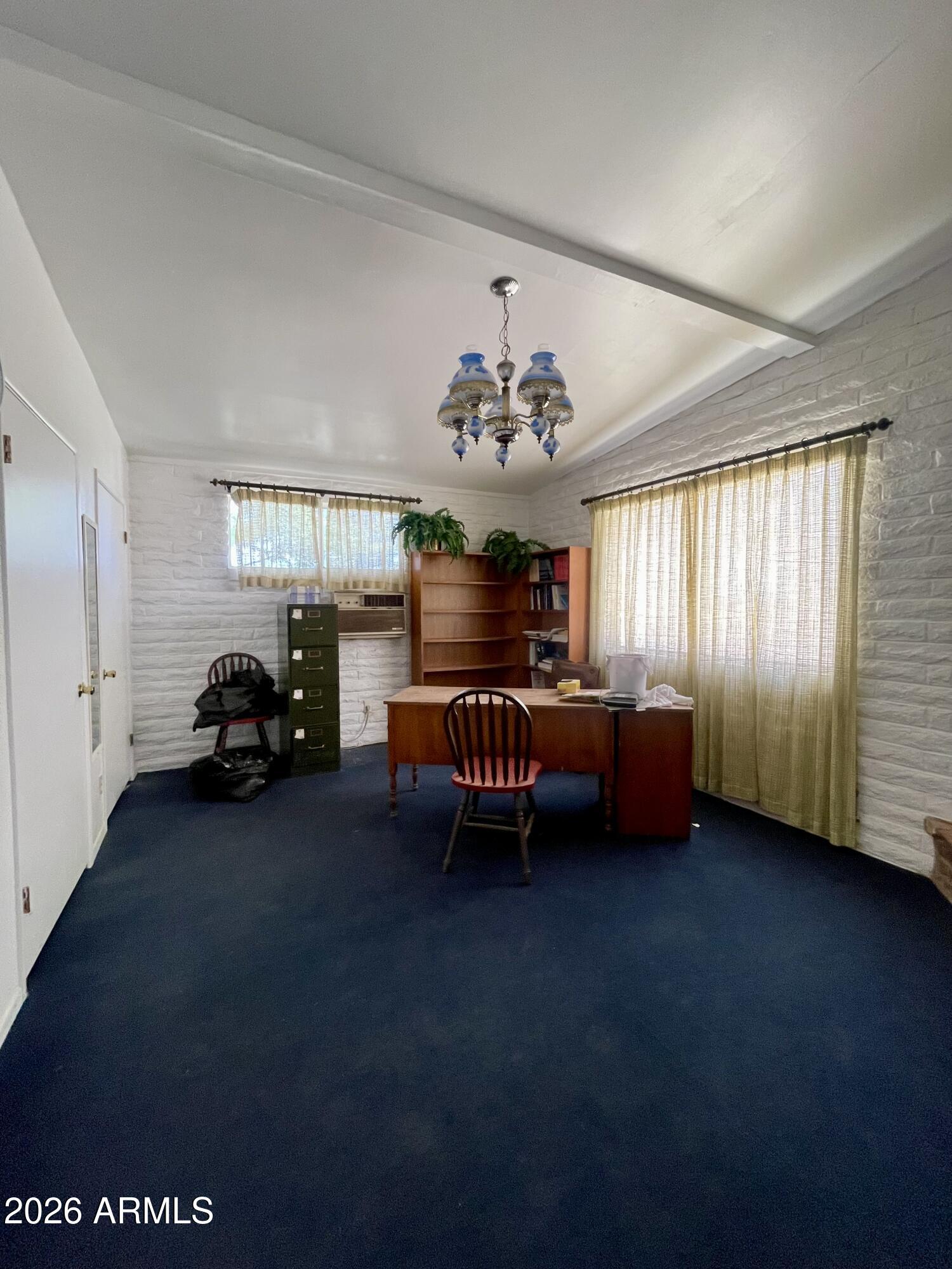 Sunset Acres - Commercial Sale
