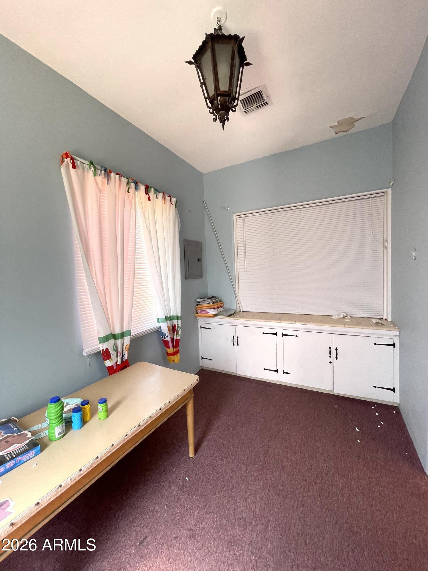 Sunset Acres - Commercial Sale