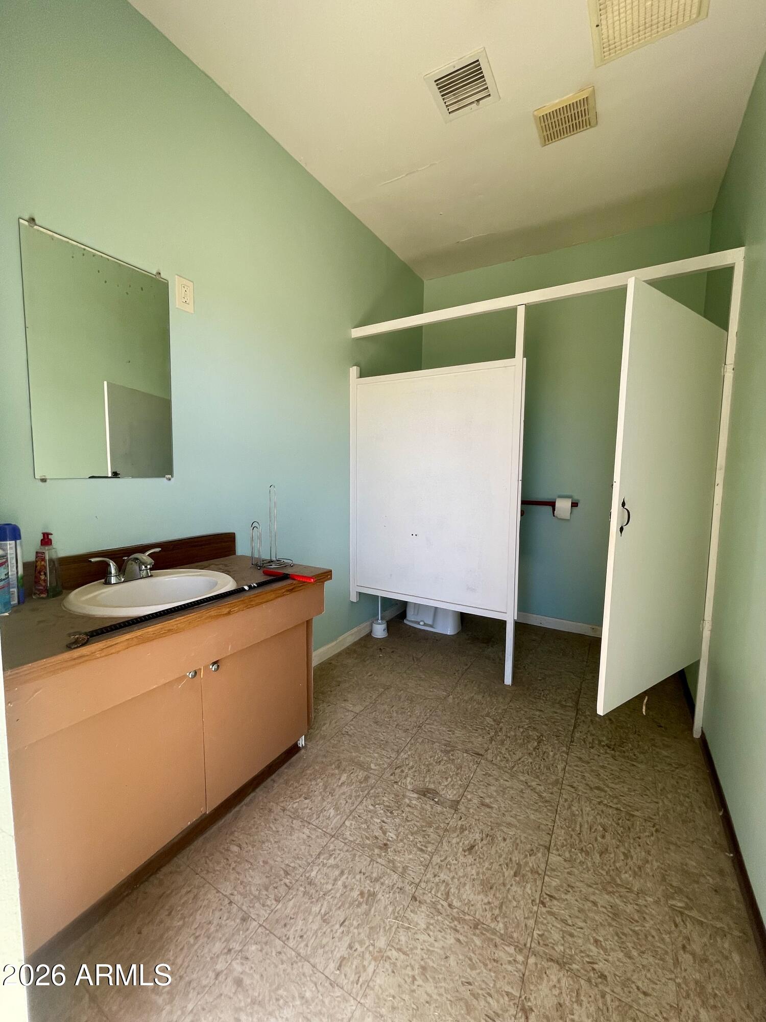 Sunset Acres - Commercial Sale