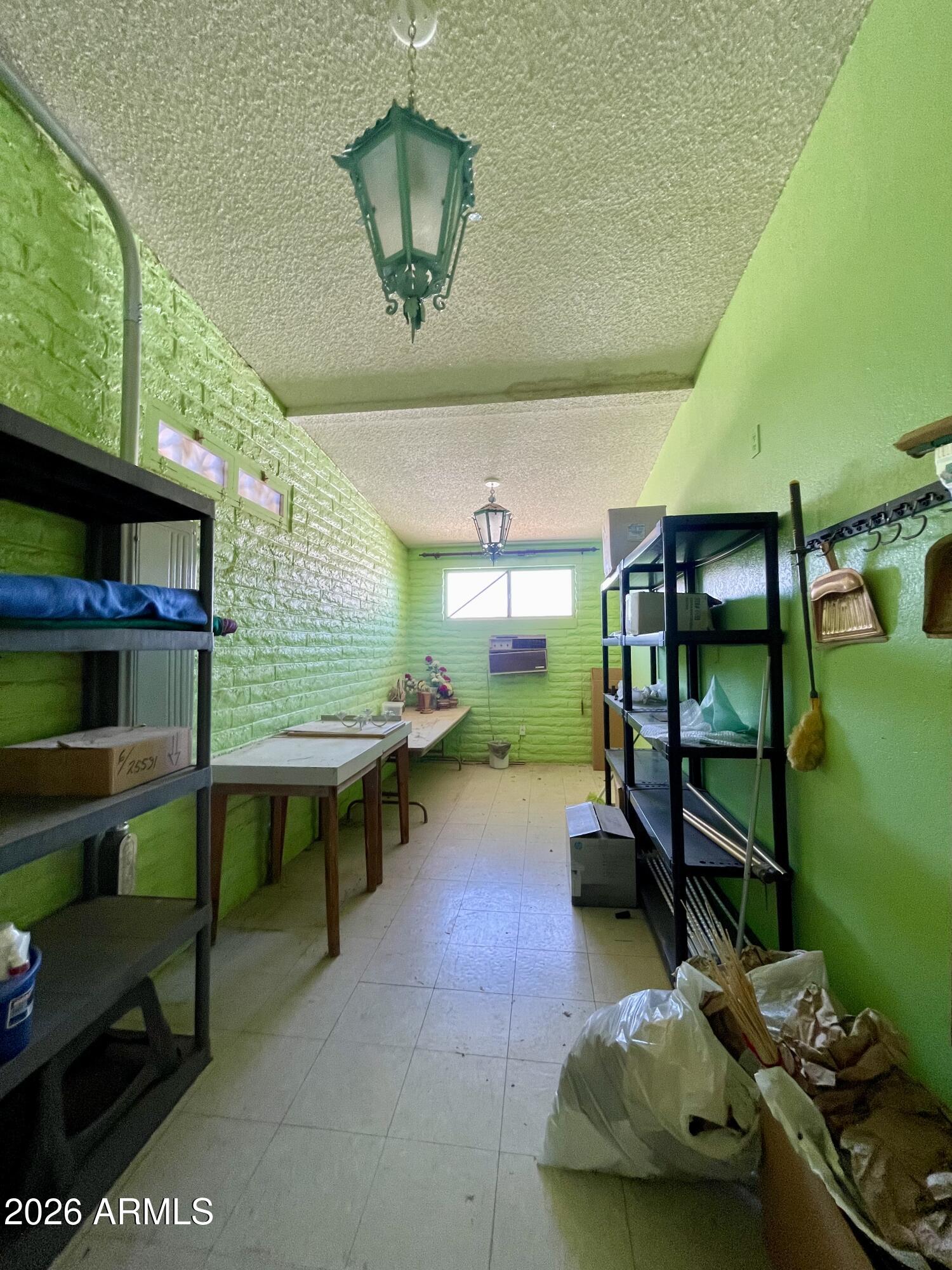 Sunset Acres - Commercial Sale