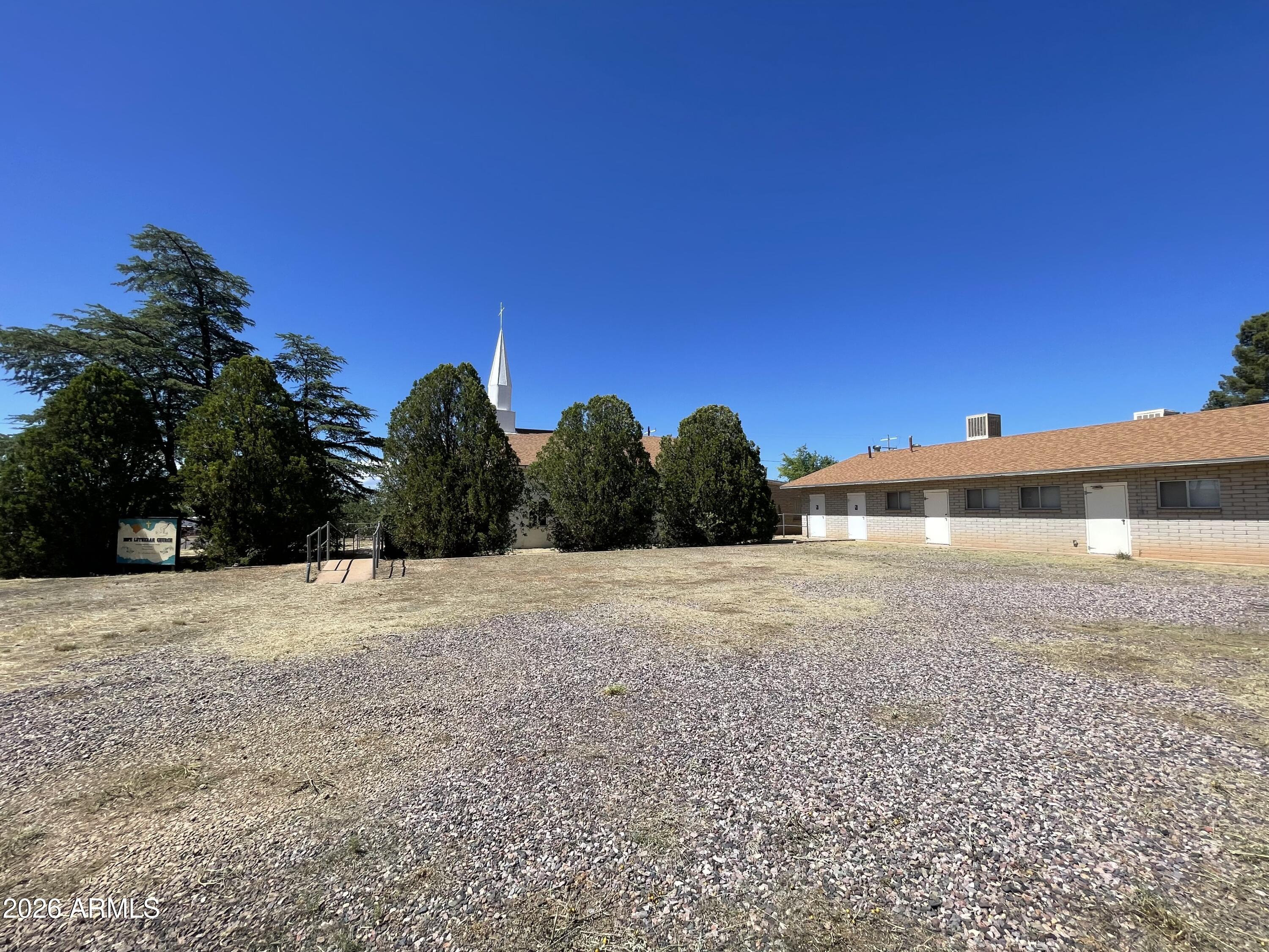 Sunset Acres - Commercial Sale