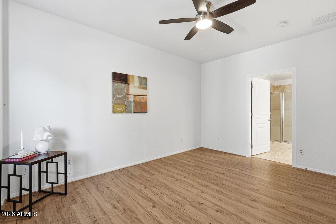 COLONY WASH VISTA CONDOMINIUMS - Residential