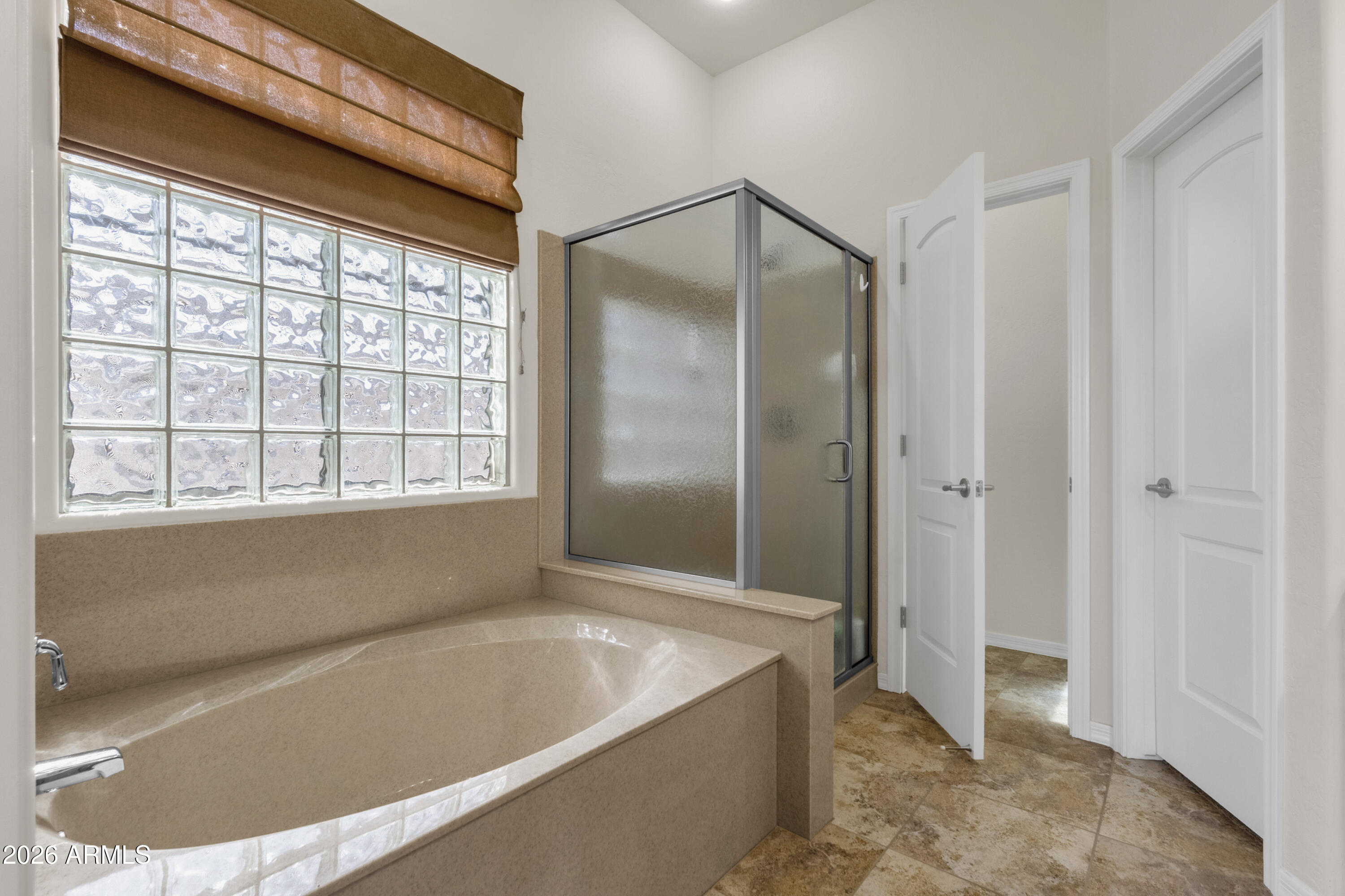 WESTWING MOUNTAIN PARCEL 1A - Residential