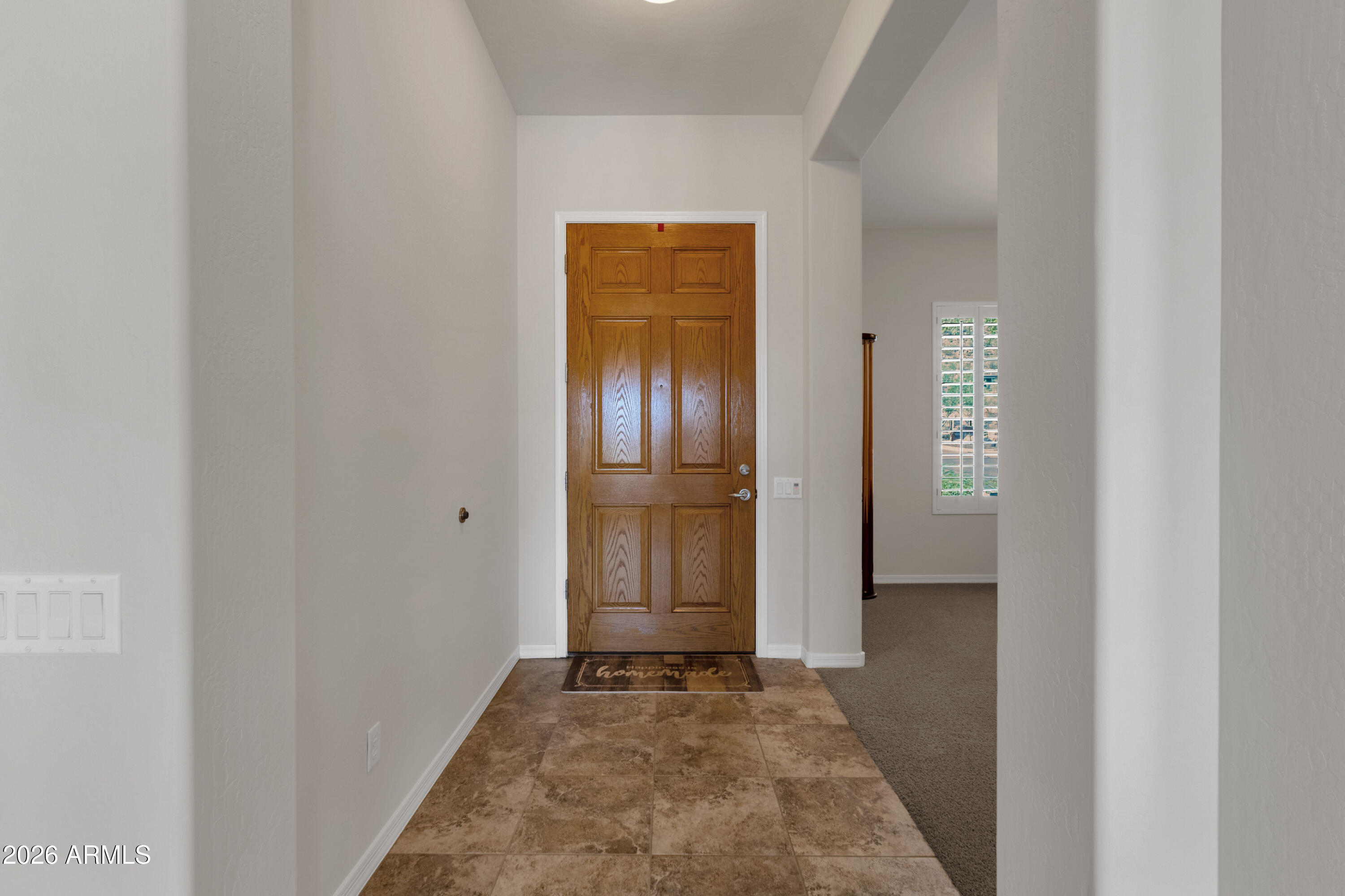 WESTWING MOUNTAIN PARCEL 1A - Residential
