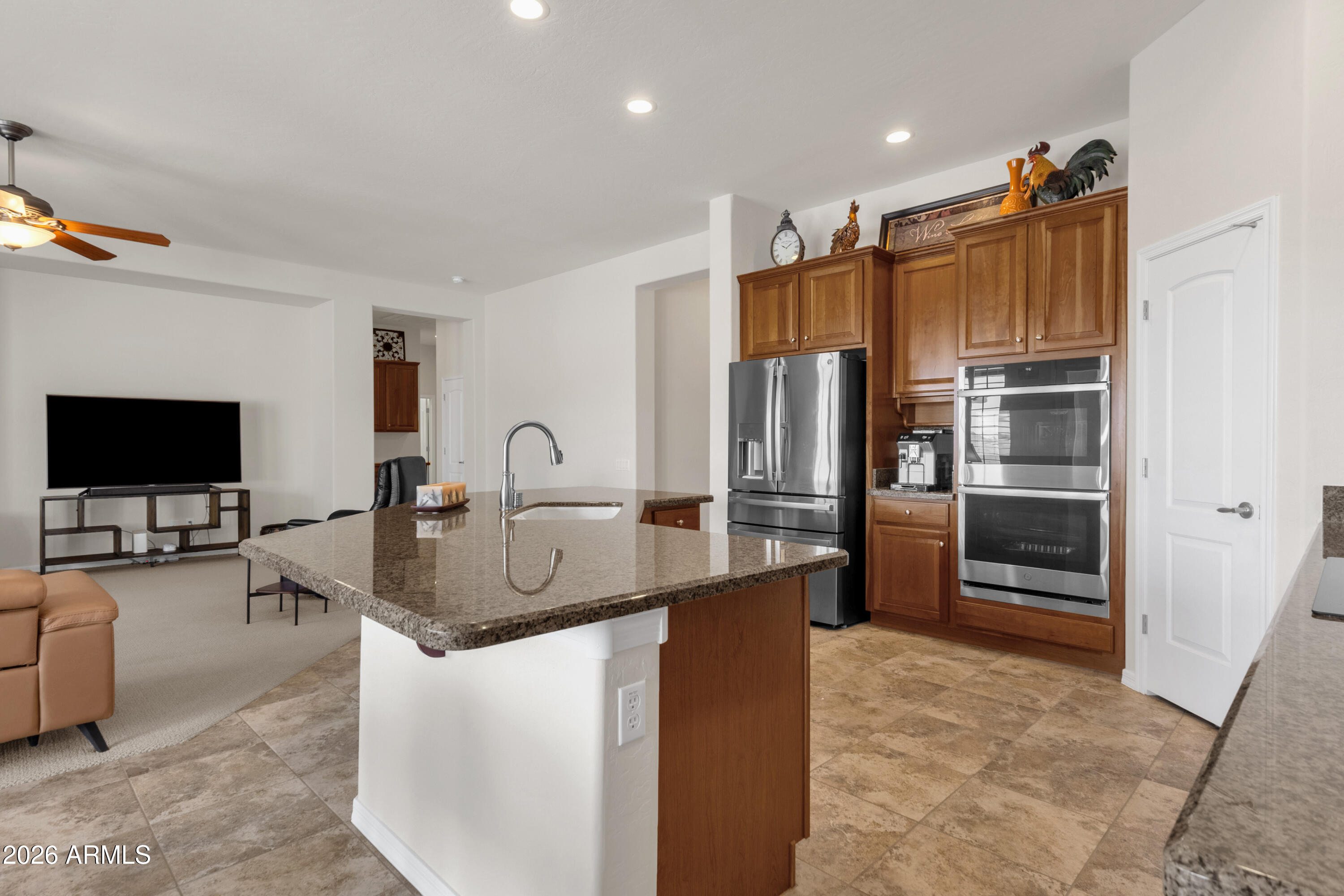 WESTWING MOUNTAIN PARCEL 1A - Residential